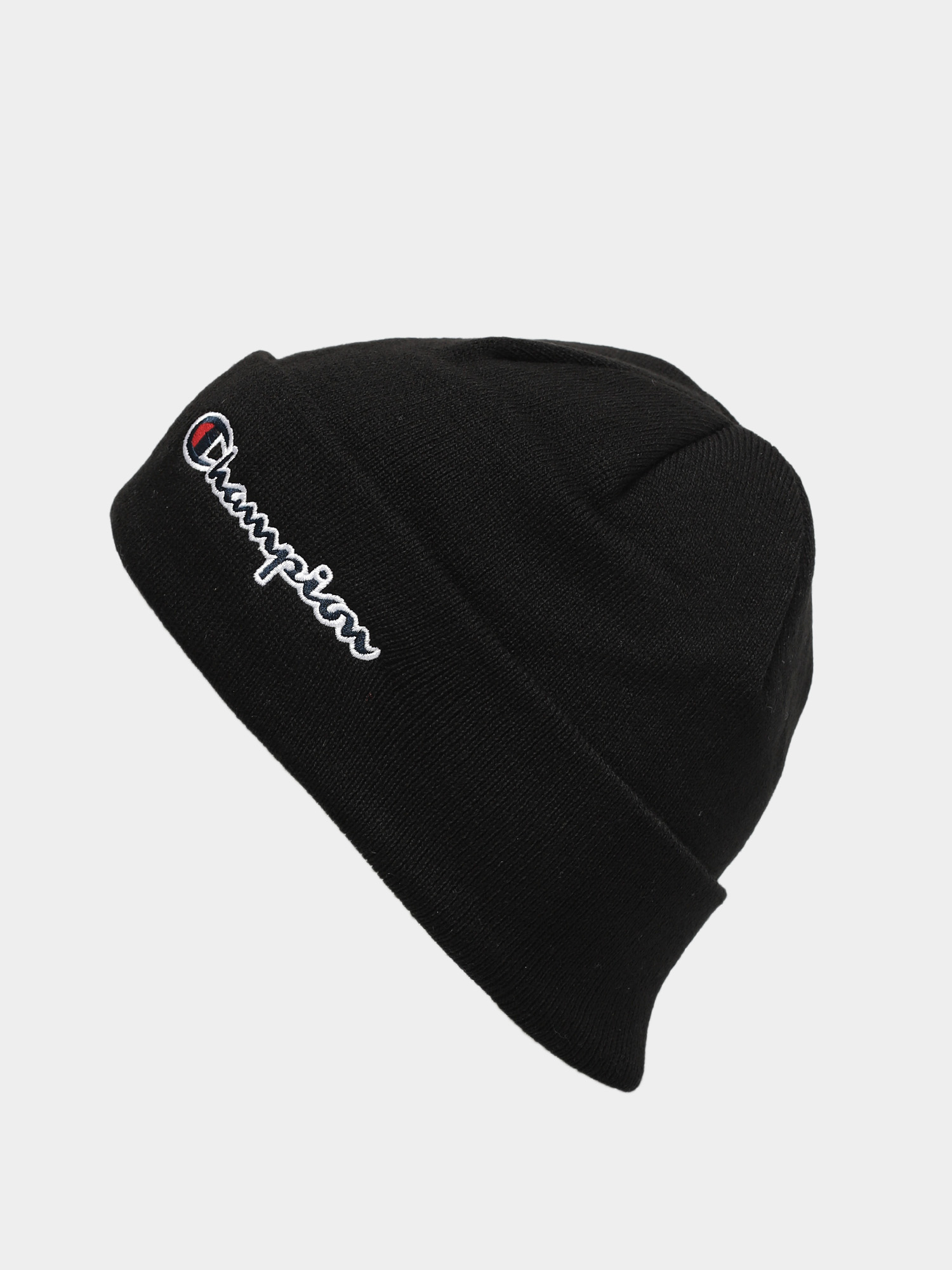 Čiapka Champion Beanie 805103 (nbk)