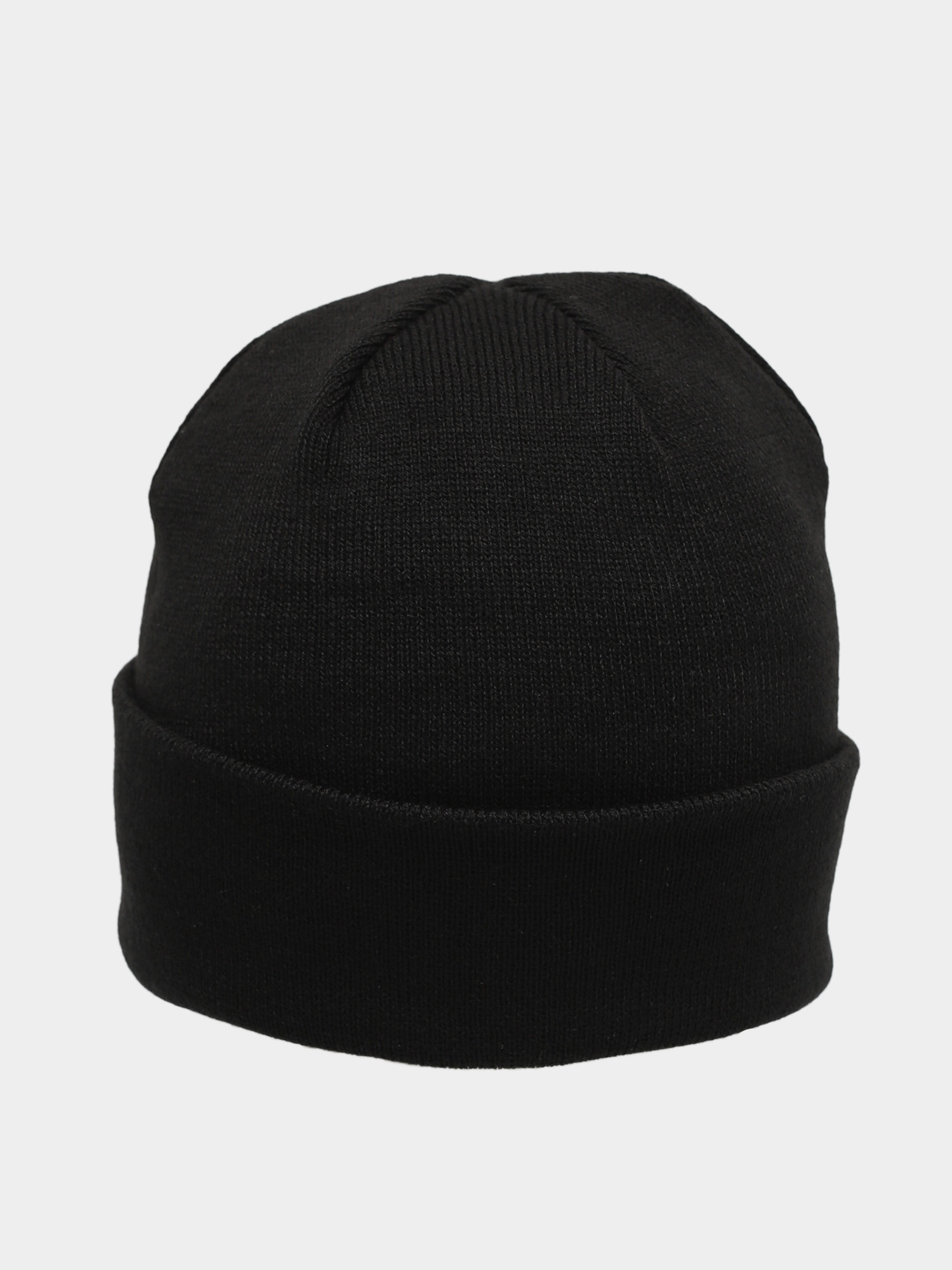 Čiapka Champion Beanie 805103 (nbk)