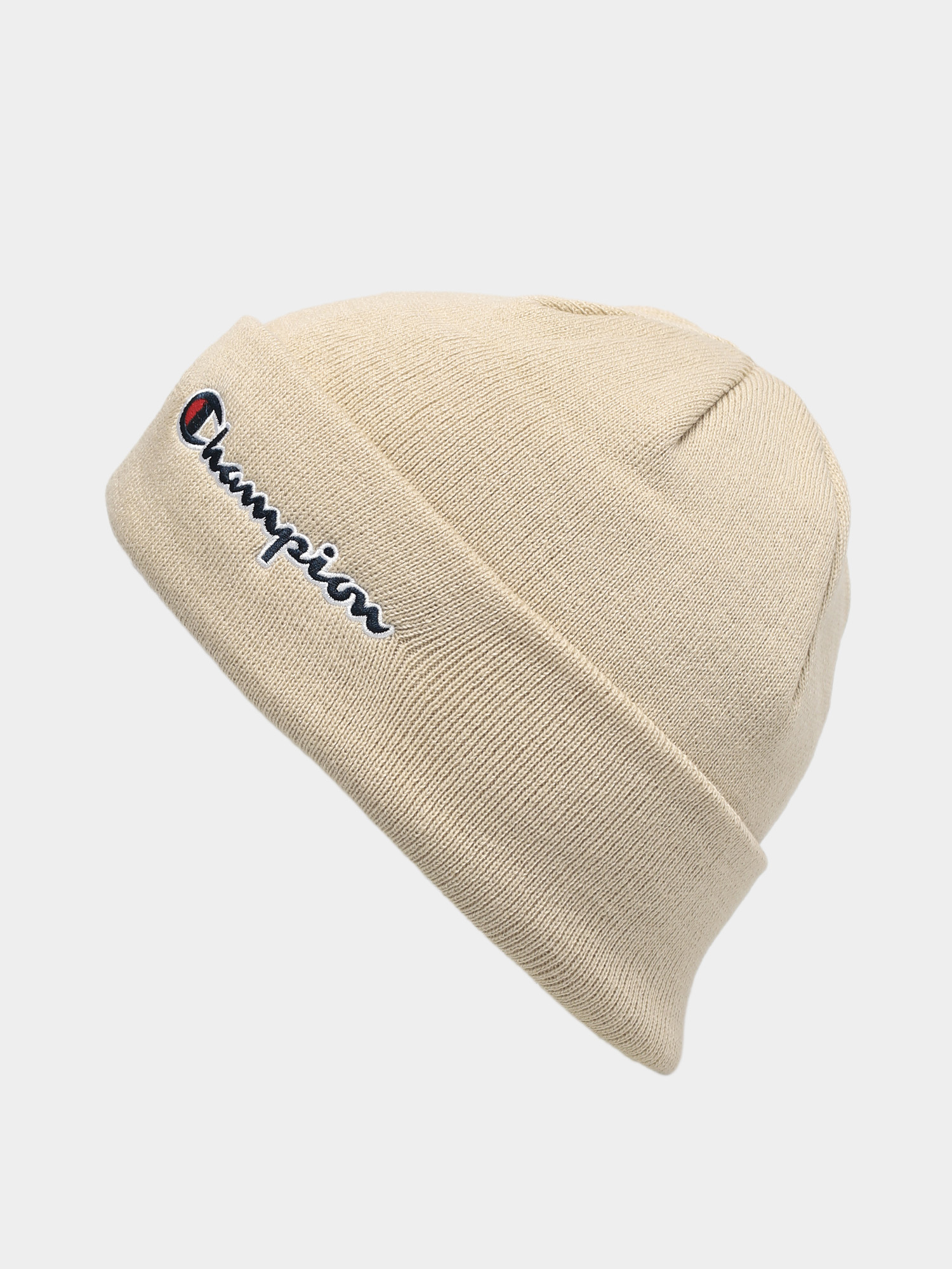 Čiapka Champion Beanie 805103 (ovc)