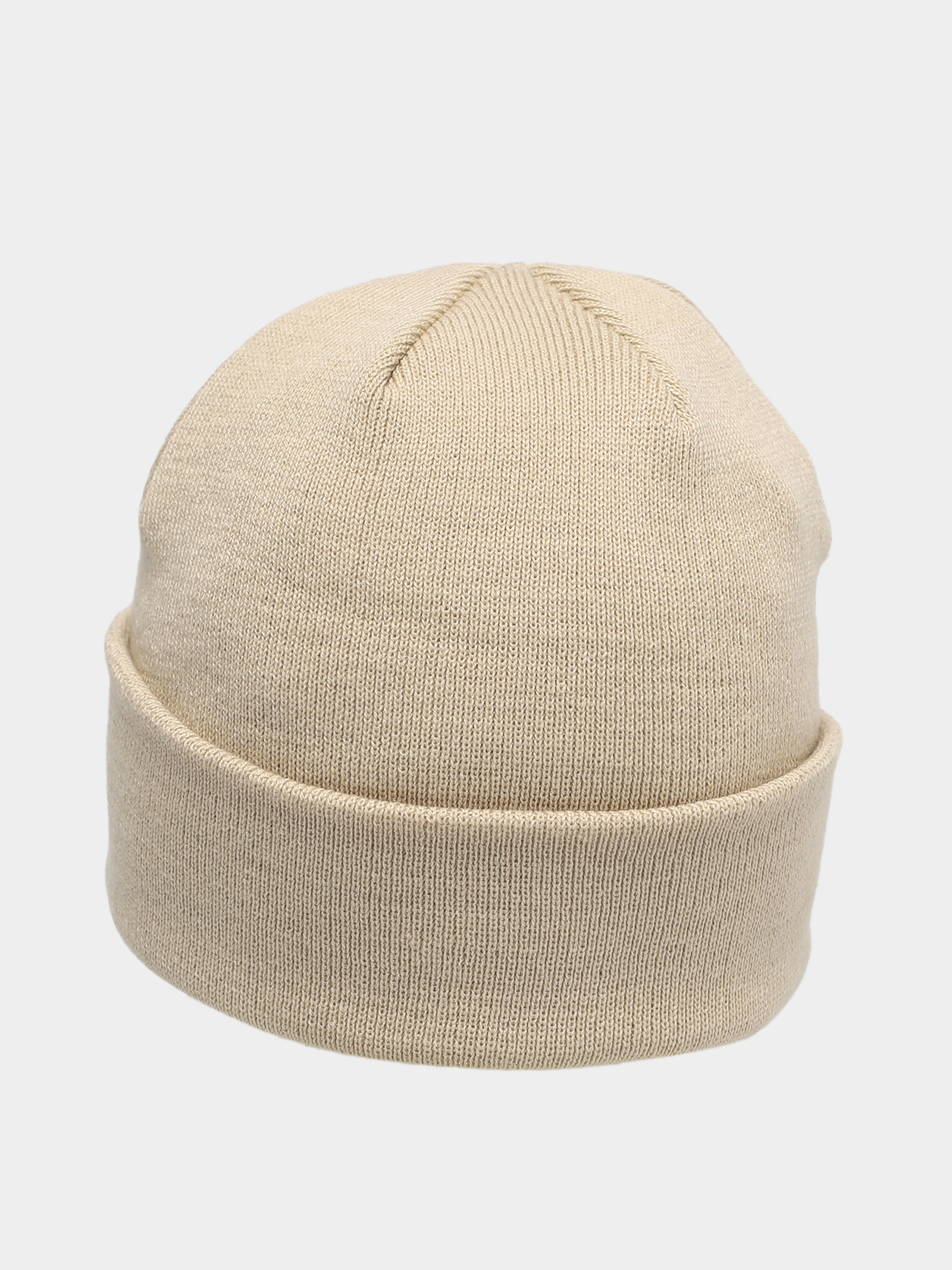 Čiapka Champion Beanie 805103 (ovc)
