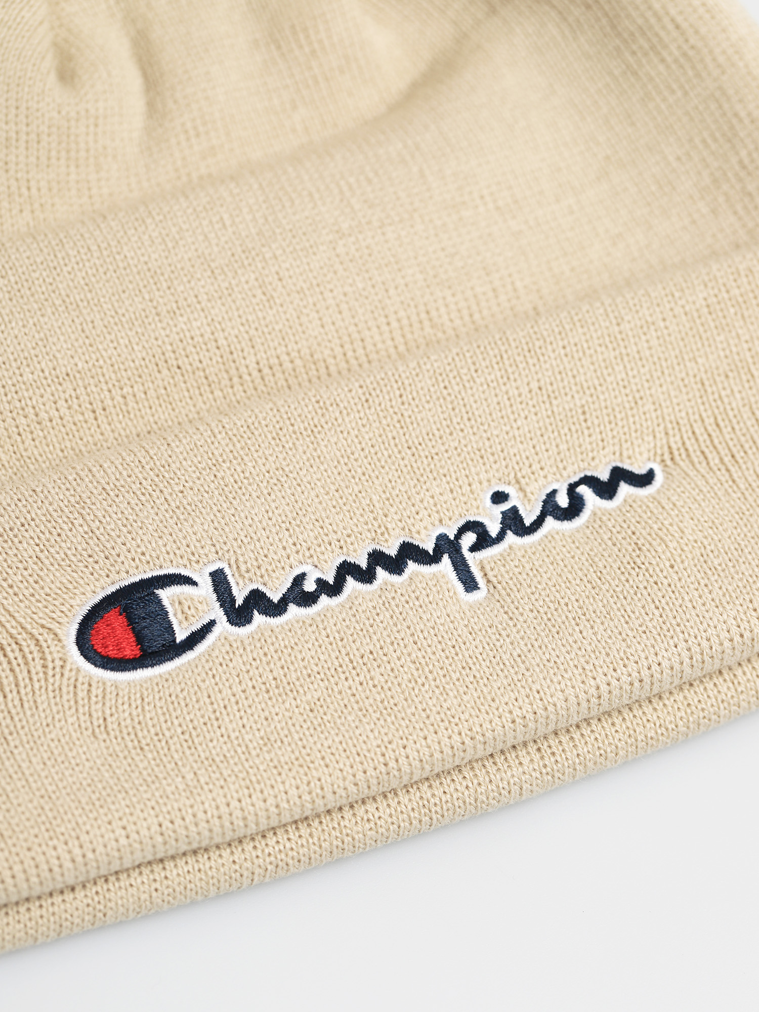 Čiapka Champion Beanie 805103 (ovc)