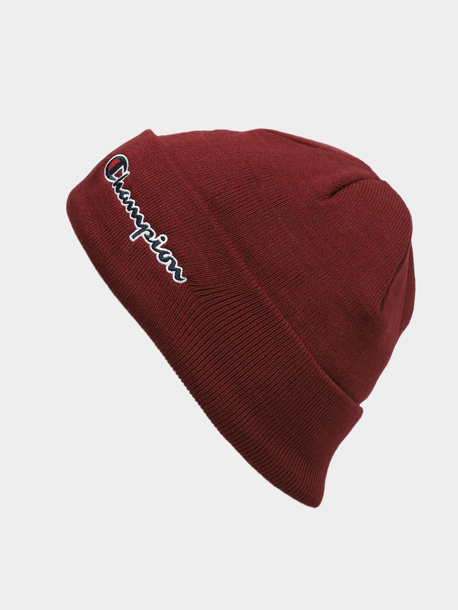 Čiapka Champion Beanie 805103 (zib)
