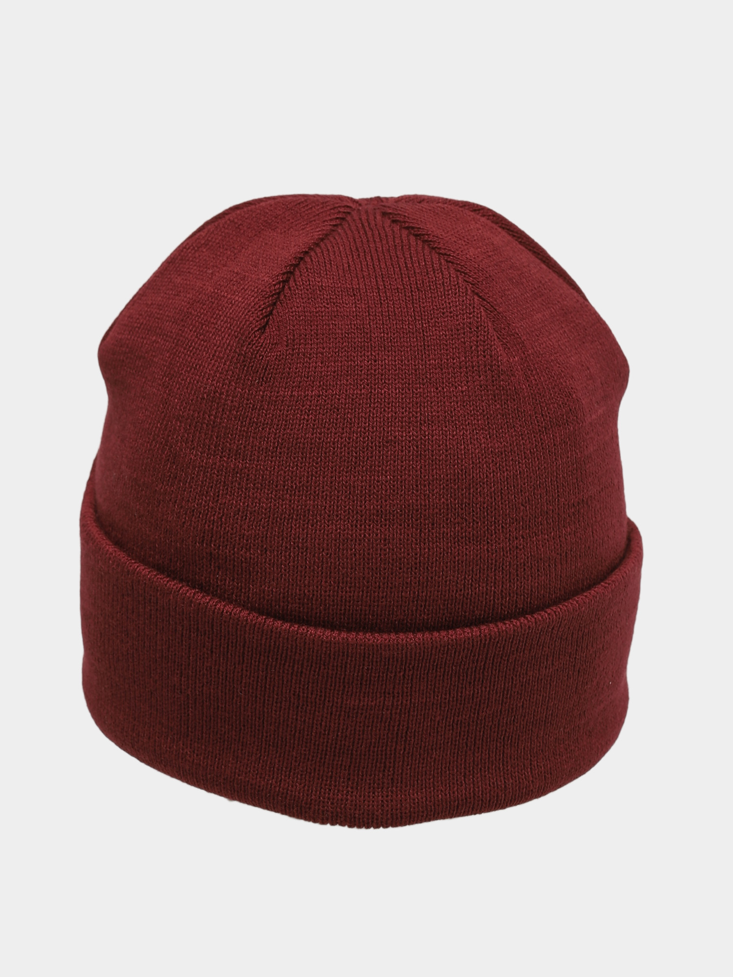 Čiapka Champion Beanie 805103 (zib)