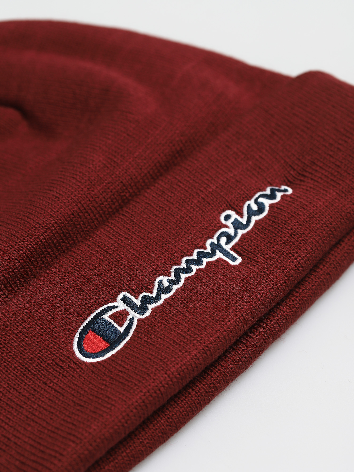 Čiapka Champion Beanie 805103 (zib)