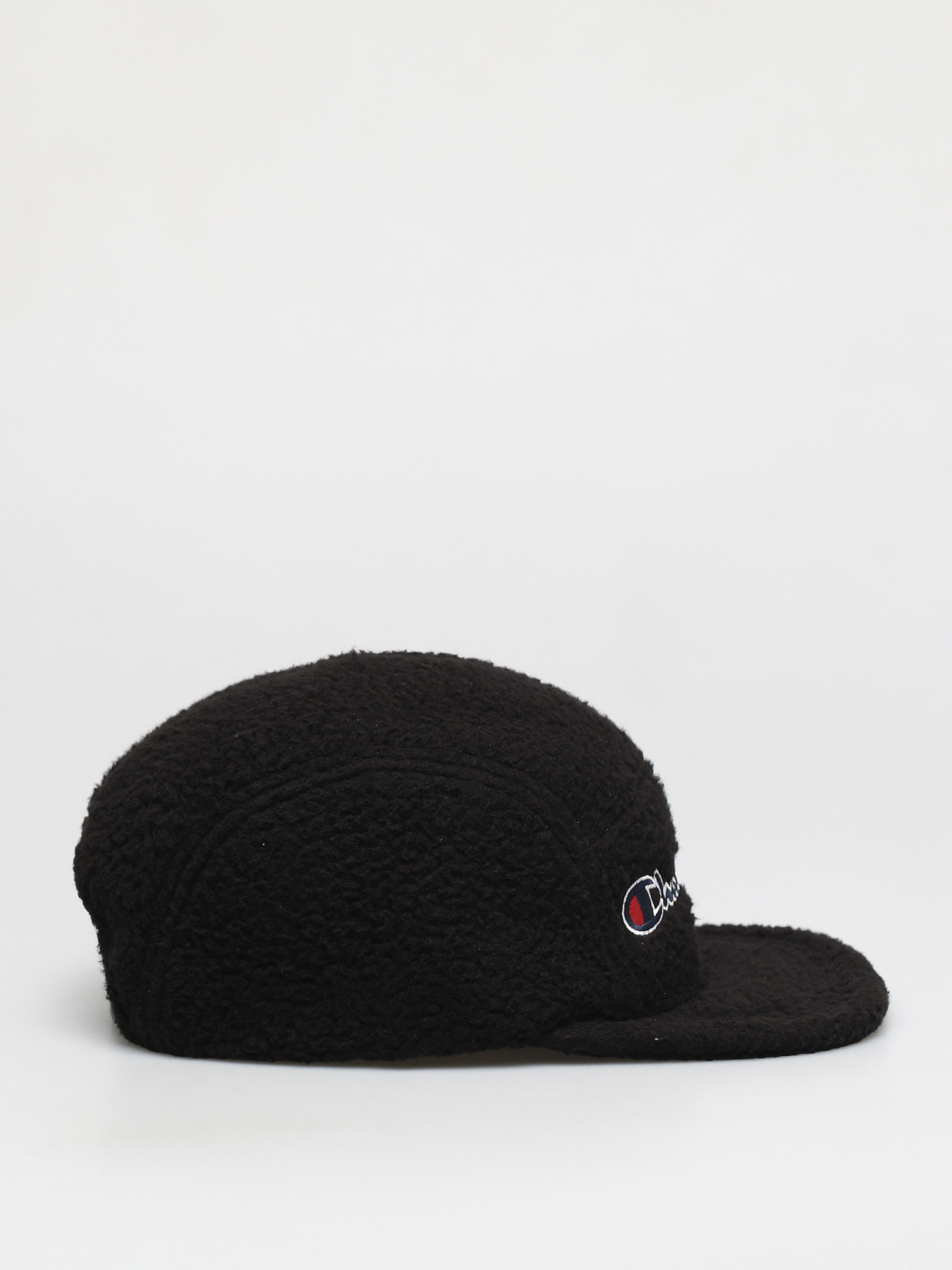 Šiltovka Champion Baseball Cap 804930 ZD (nbk)