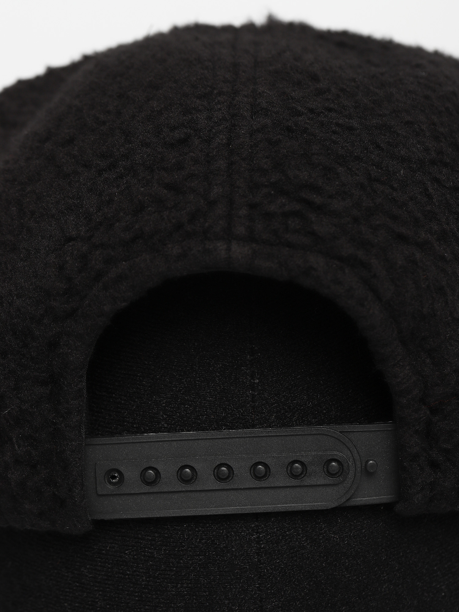 Šiltovka Champion Baseball Cap 804930 ZD (nbk)