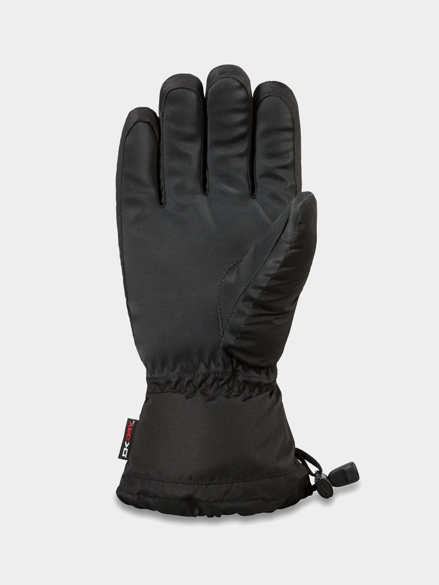 Rukavice Dakine Talon (black)