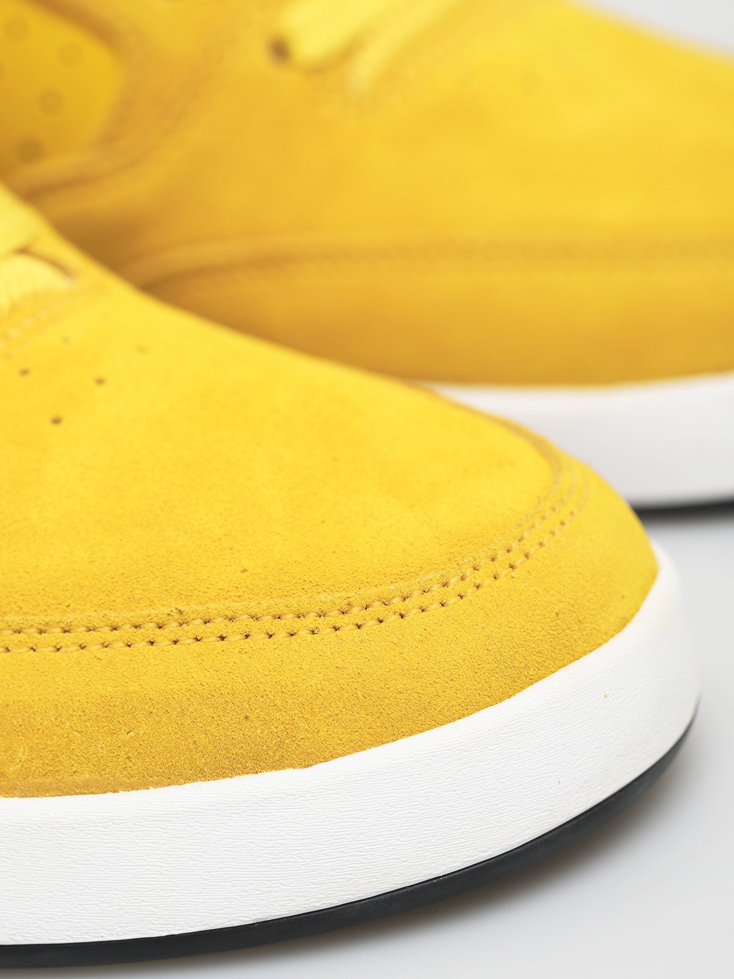 Topánky Etnies Veer (yellow)