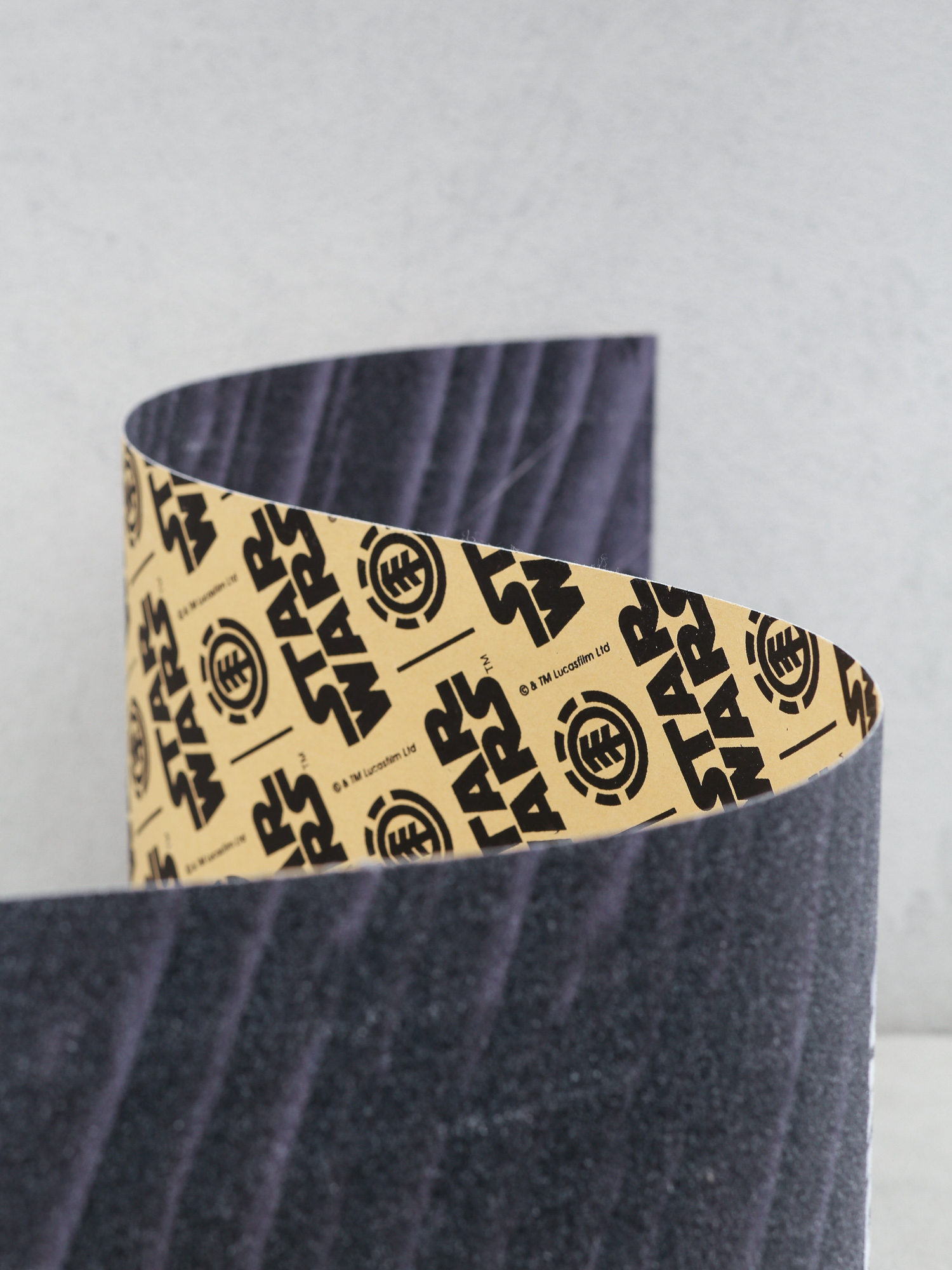 Grip Element Mandalorian Beskar (assorted)