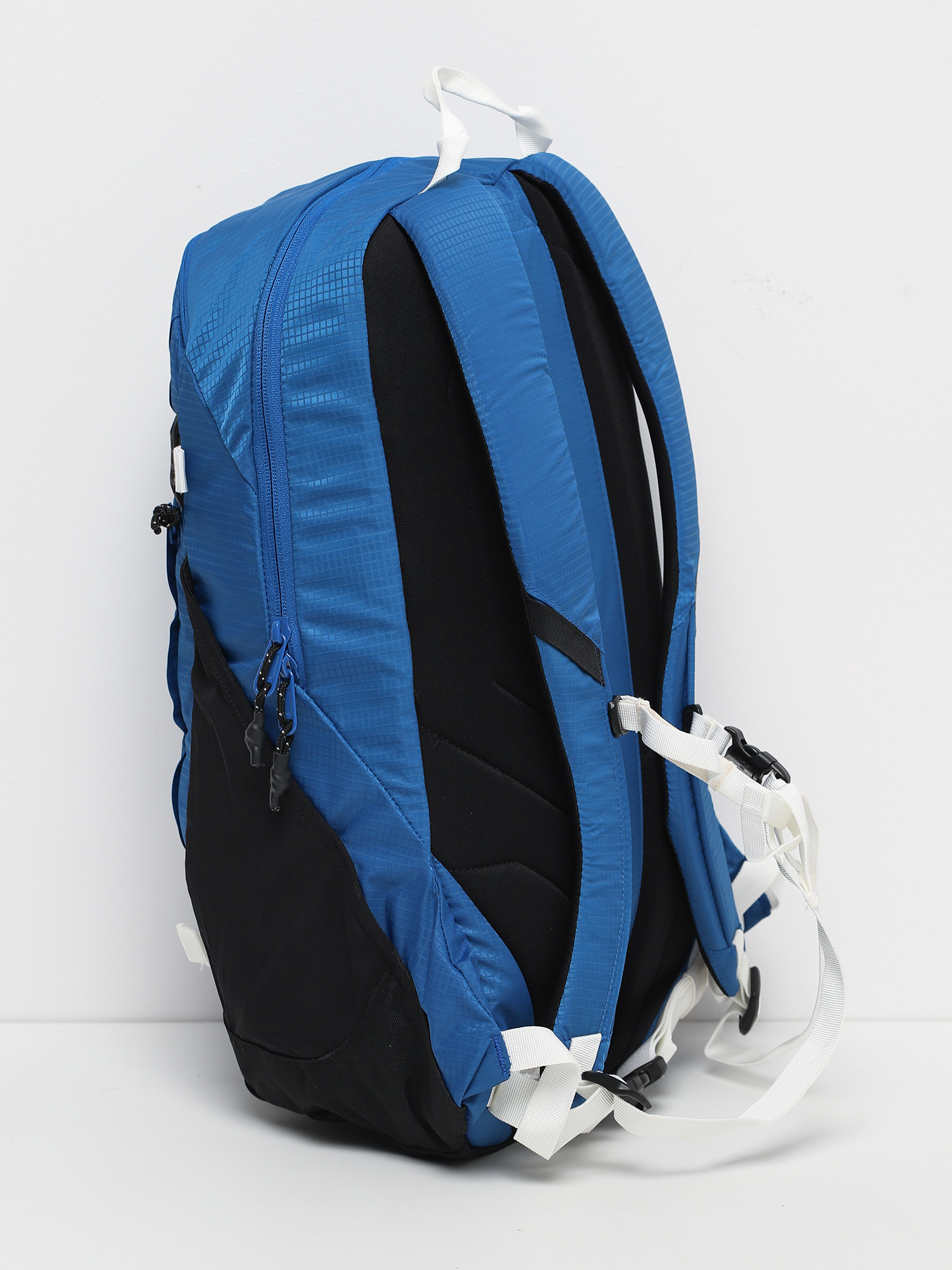 Batoh Burton Day Hiker 25L (classic blue ripstop)
