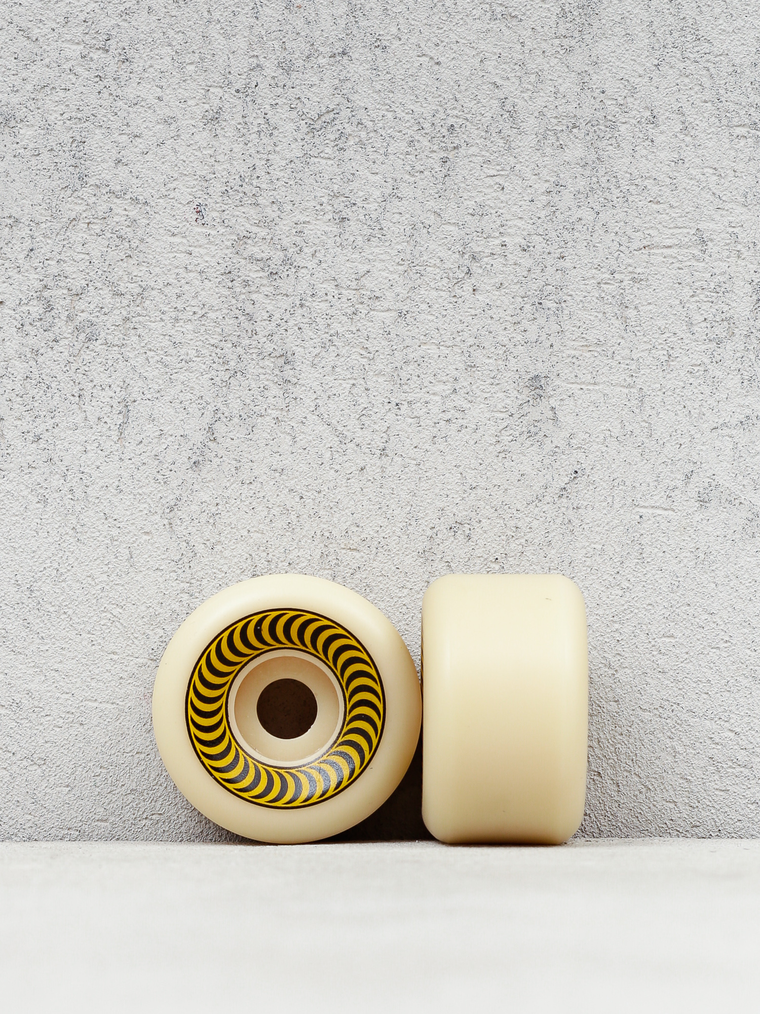 Kolieska Spitfire Formula Four 99 Duro Classic