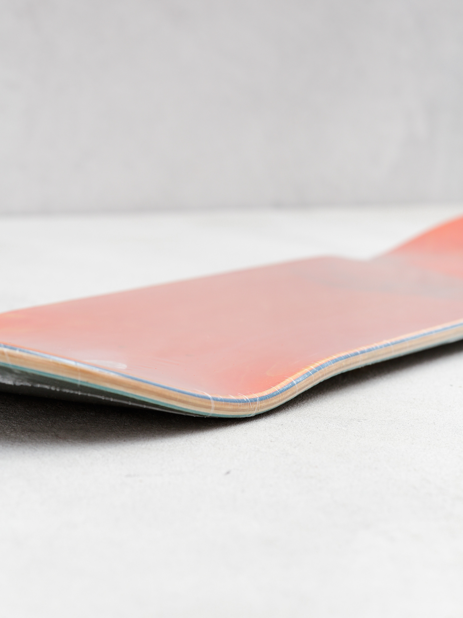 Doska Antihero Classic Eagle (army green)