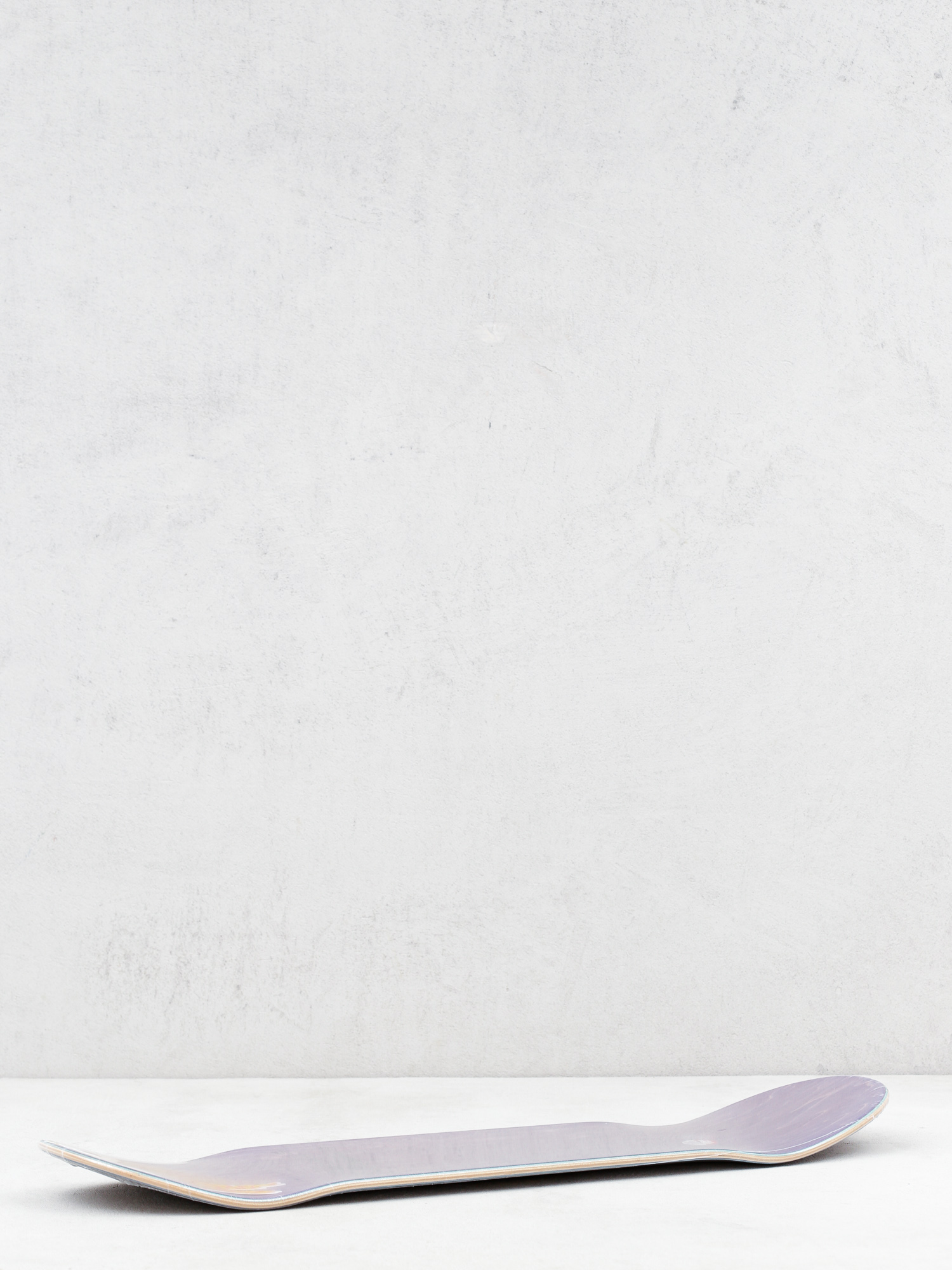 Doska Antihero Pro Classic Eagle (grey)