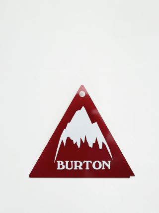 Príslušenstvo Burton Cyklina Triscraper (assorted)