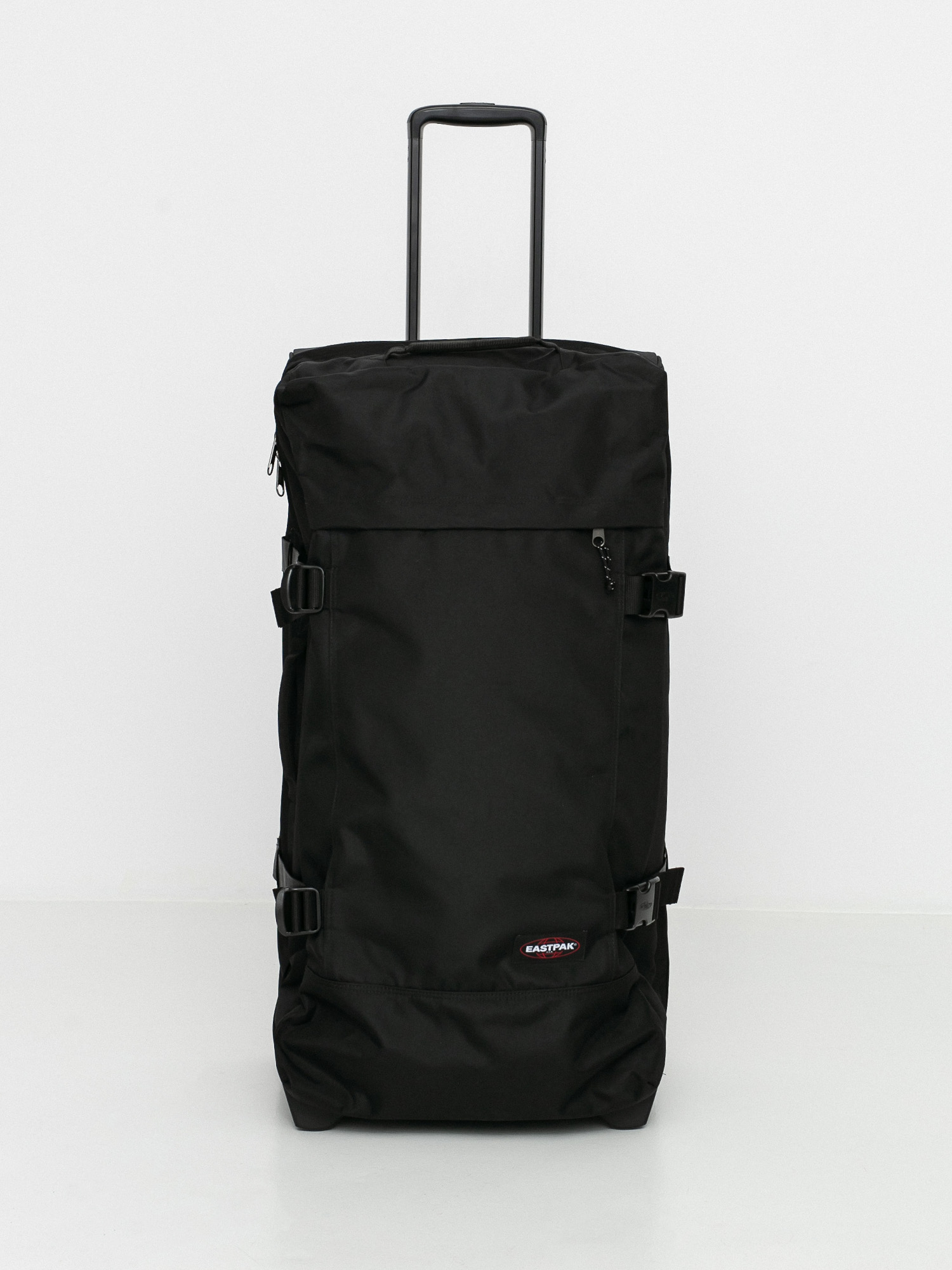 Kufor Eastpak Tranverz L (black)