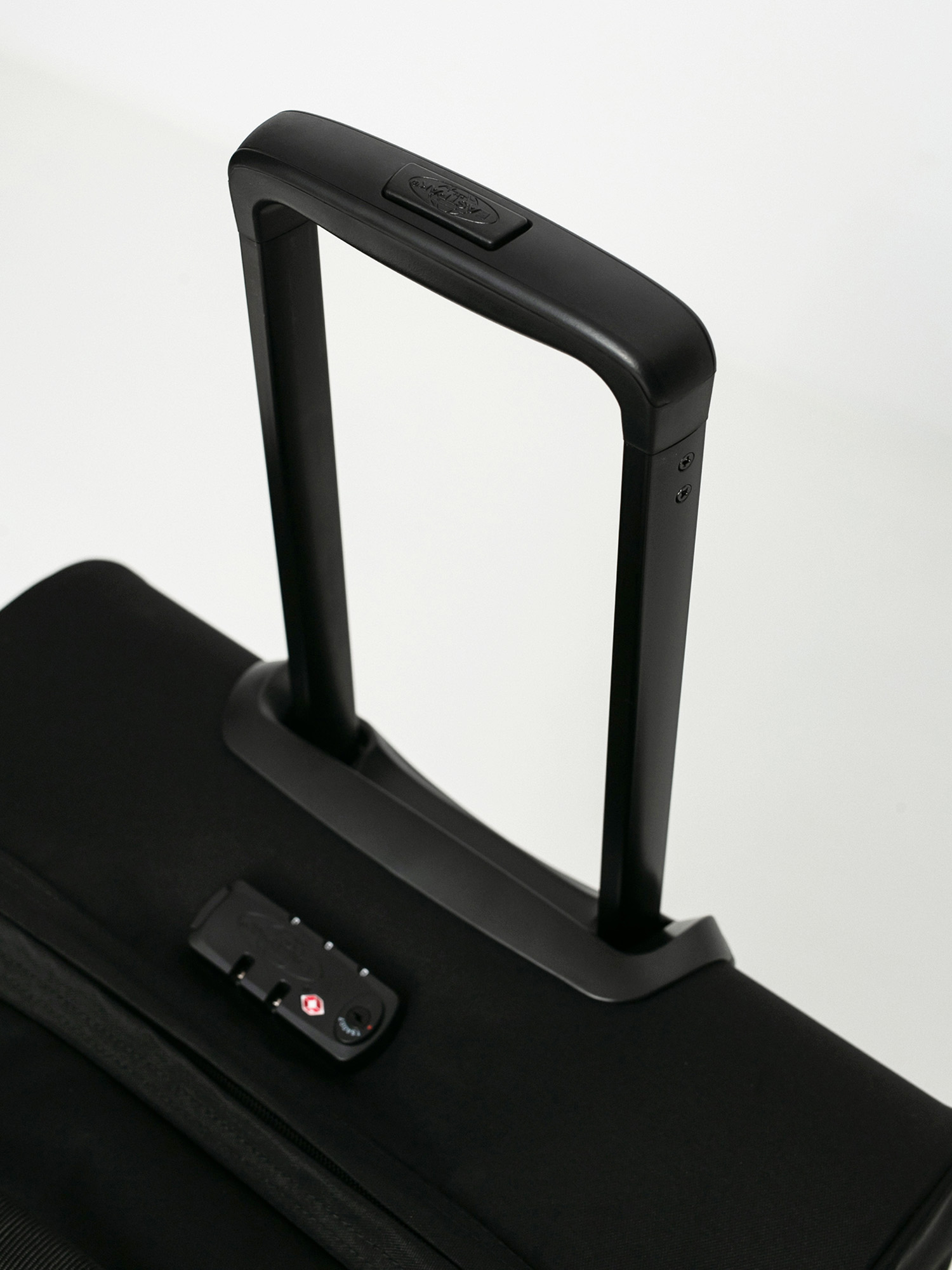 Kufor Eastpak Tranverz L (black)