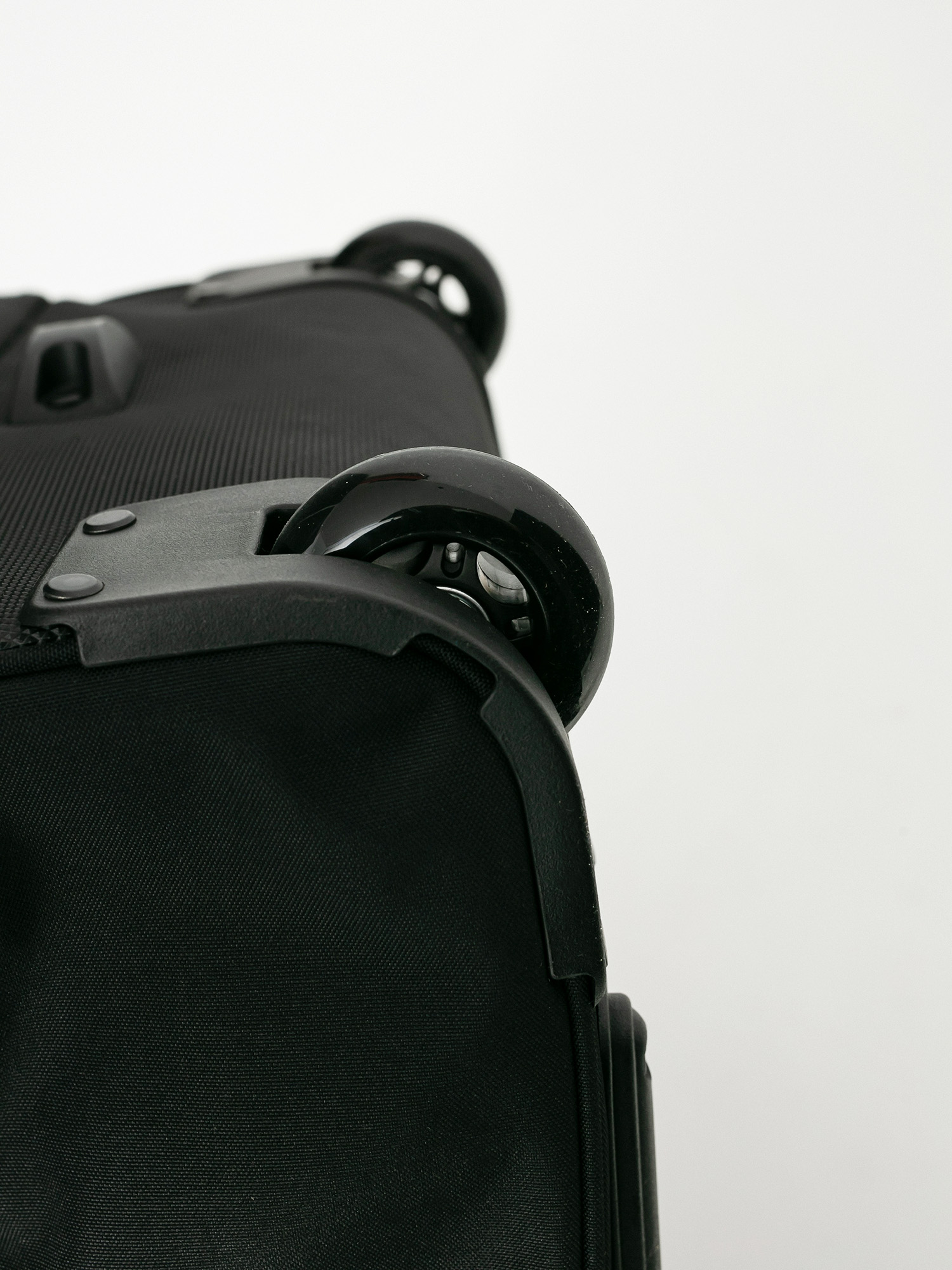 Kufor Eastpak Tranverz L (black)