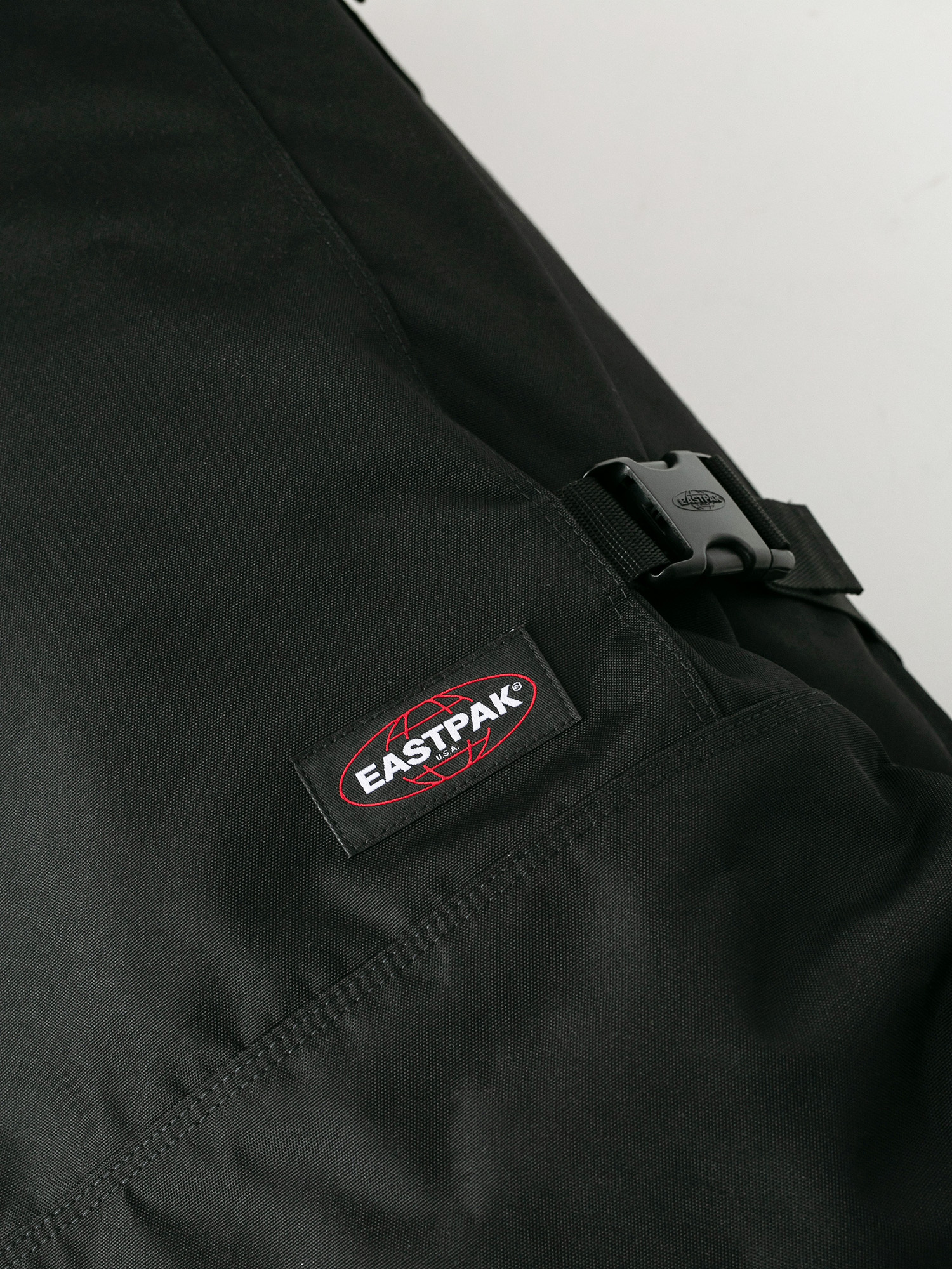 Kufor Eastpak Tranverz L (black)