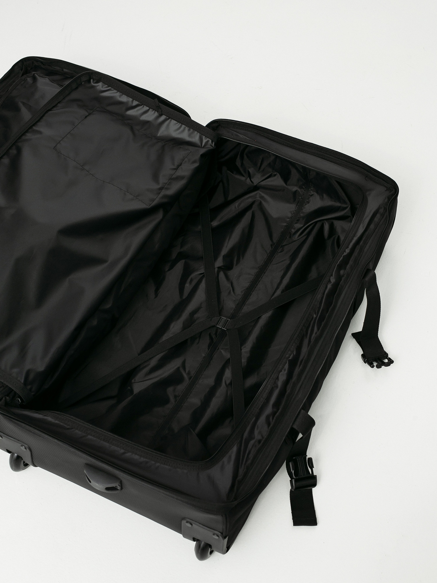 Kufor Eastpak Tranverz L (black)