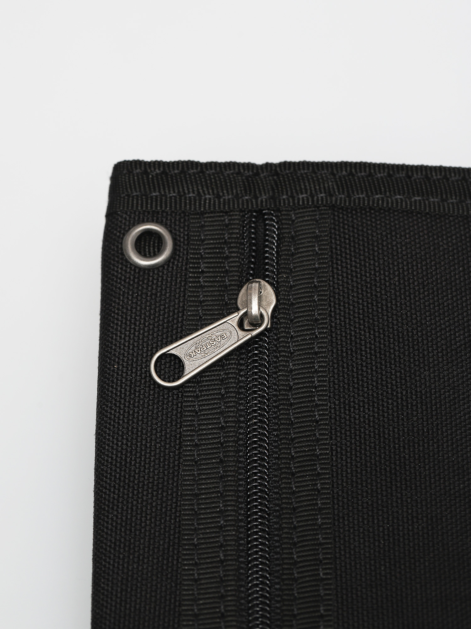 Peňaženka Eastpak Crew Single (black)