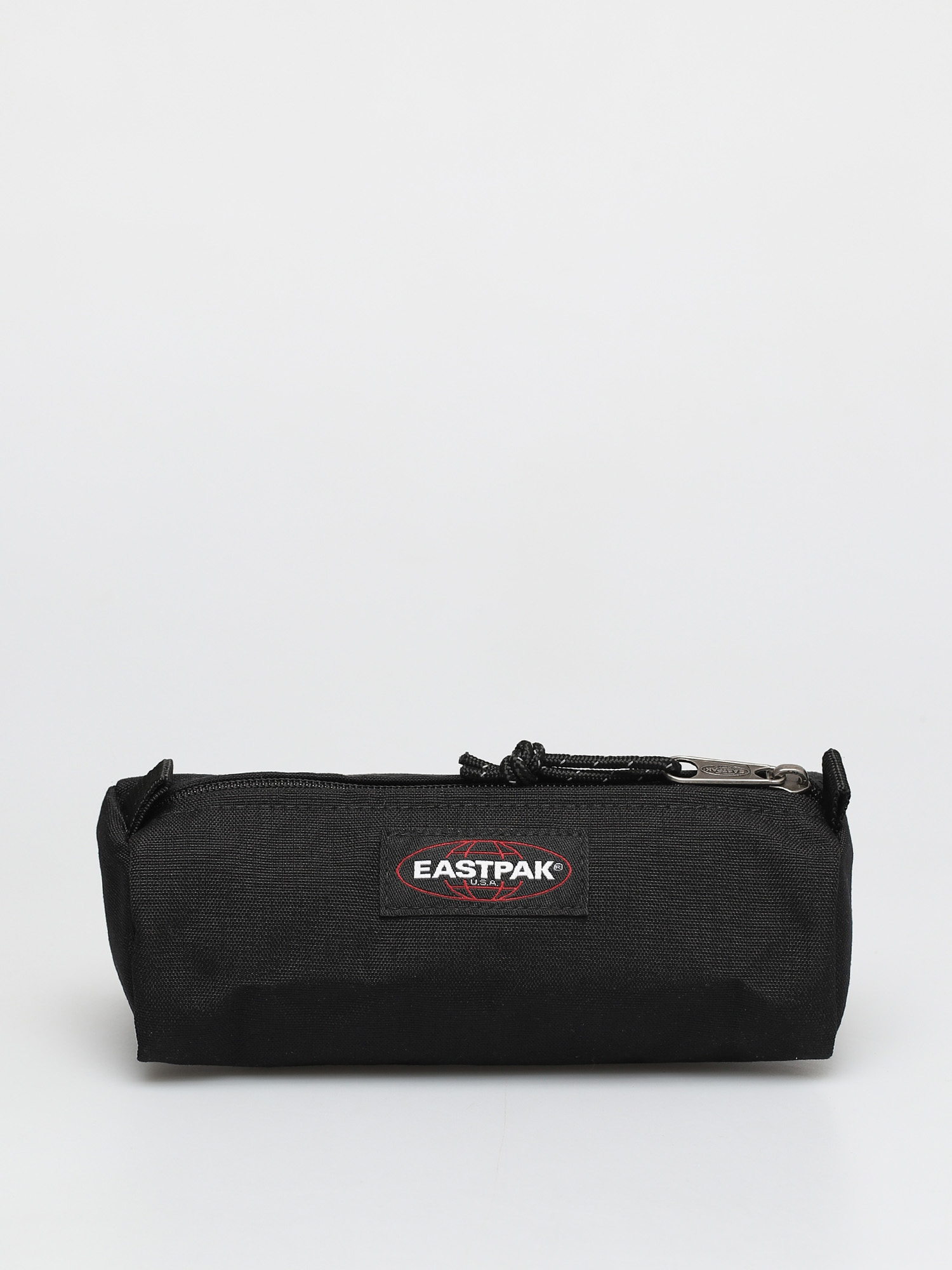 eastpak 50