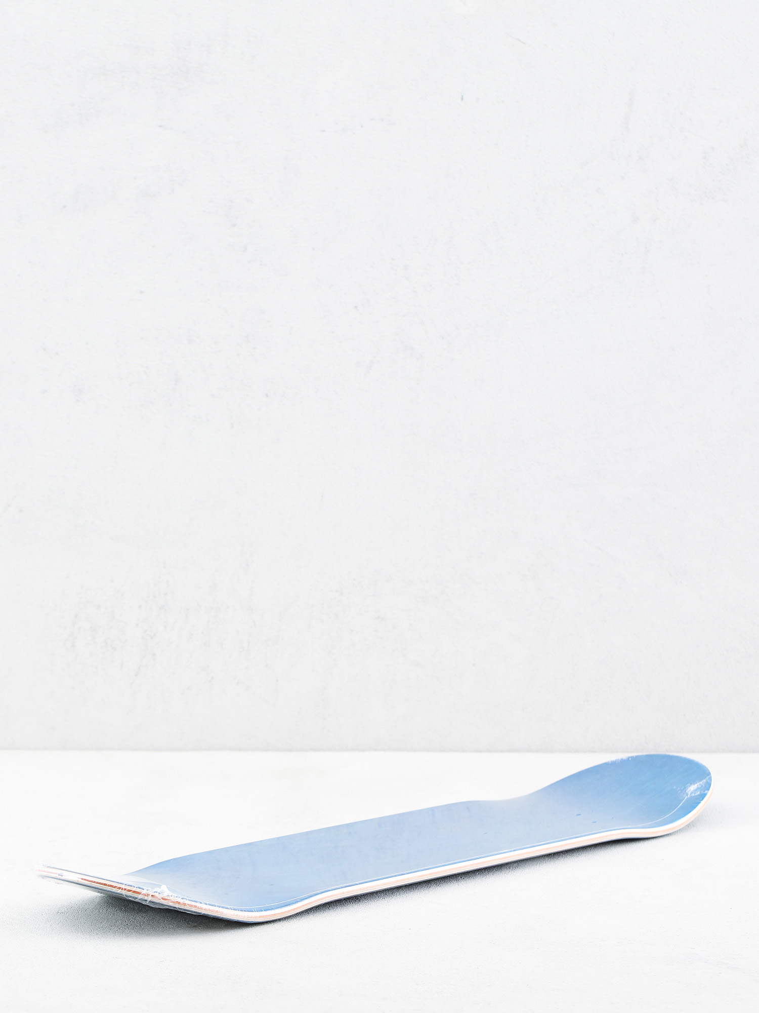 Doska Sour Solution Sour Army (black)