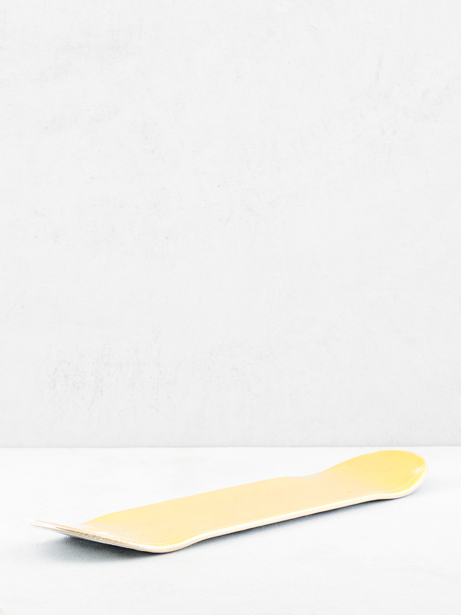 Doska Sour Solution Sour Army (white)