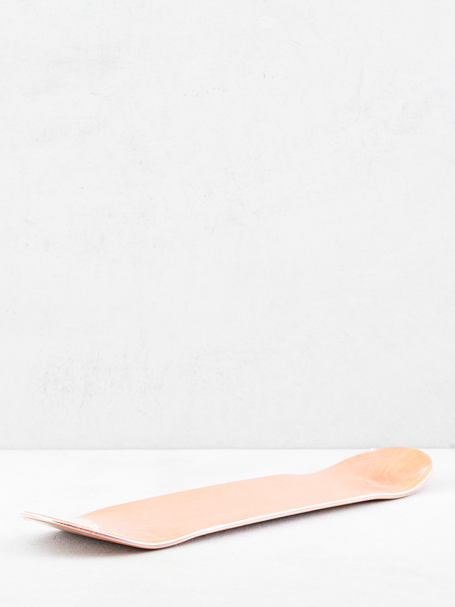 Doska Sour Solution Box Logo (vhs)