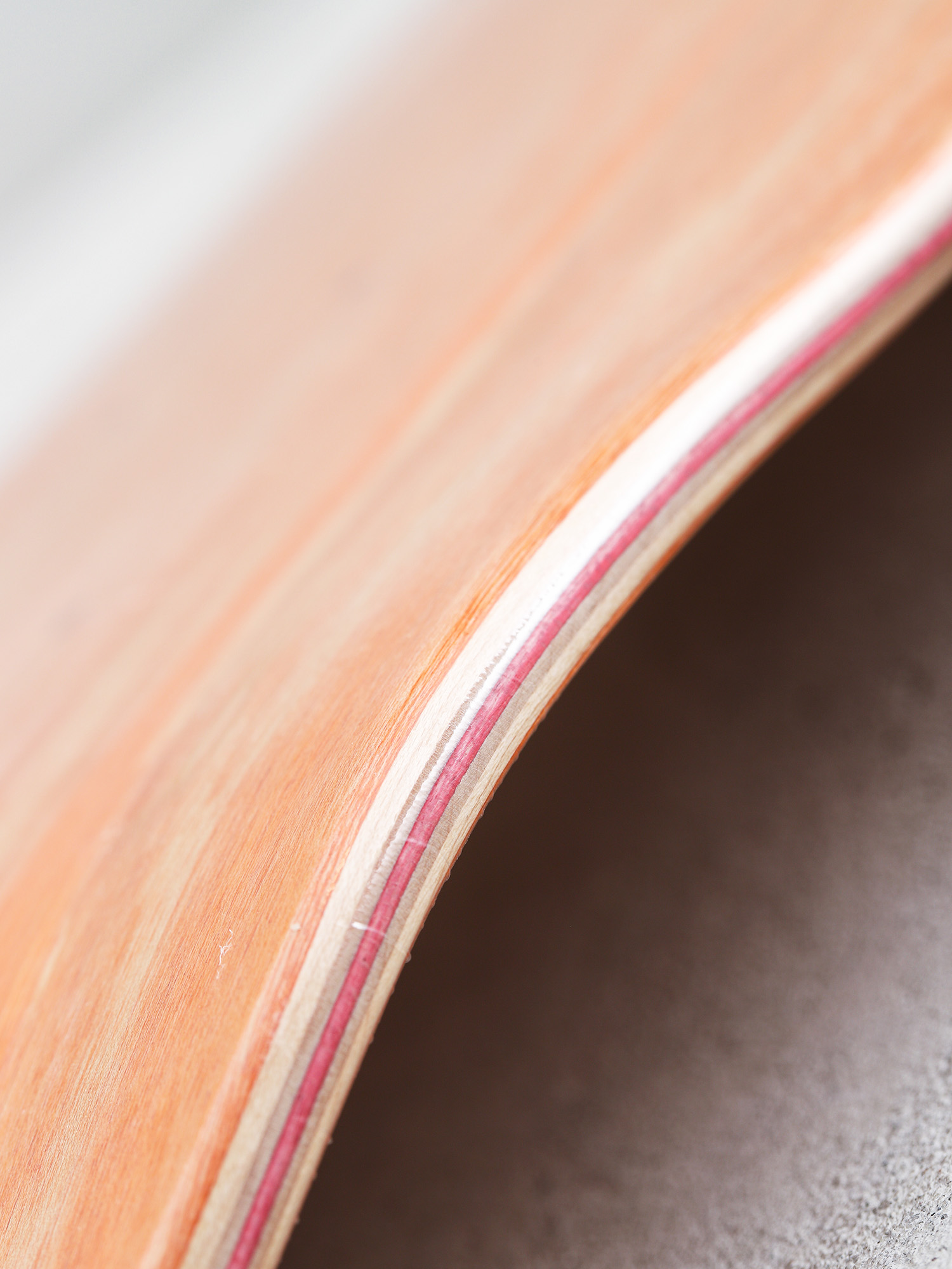 Doska Sour Solution Box Logo (vhs)