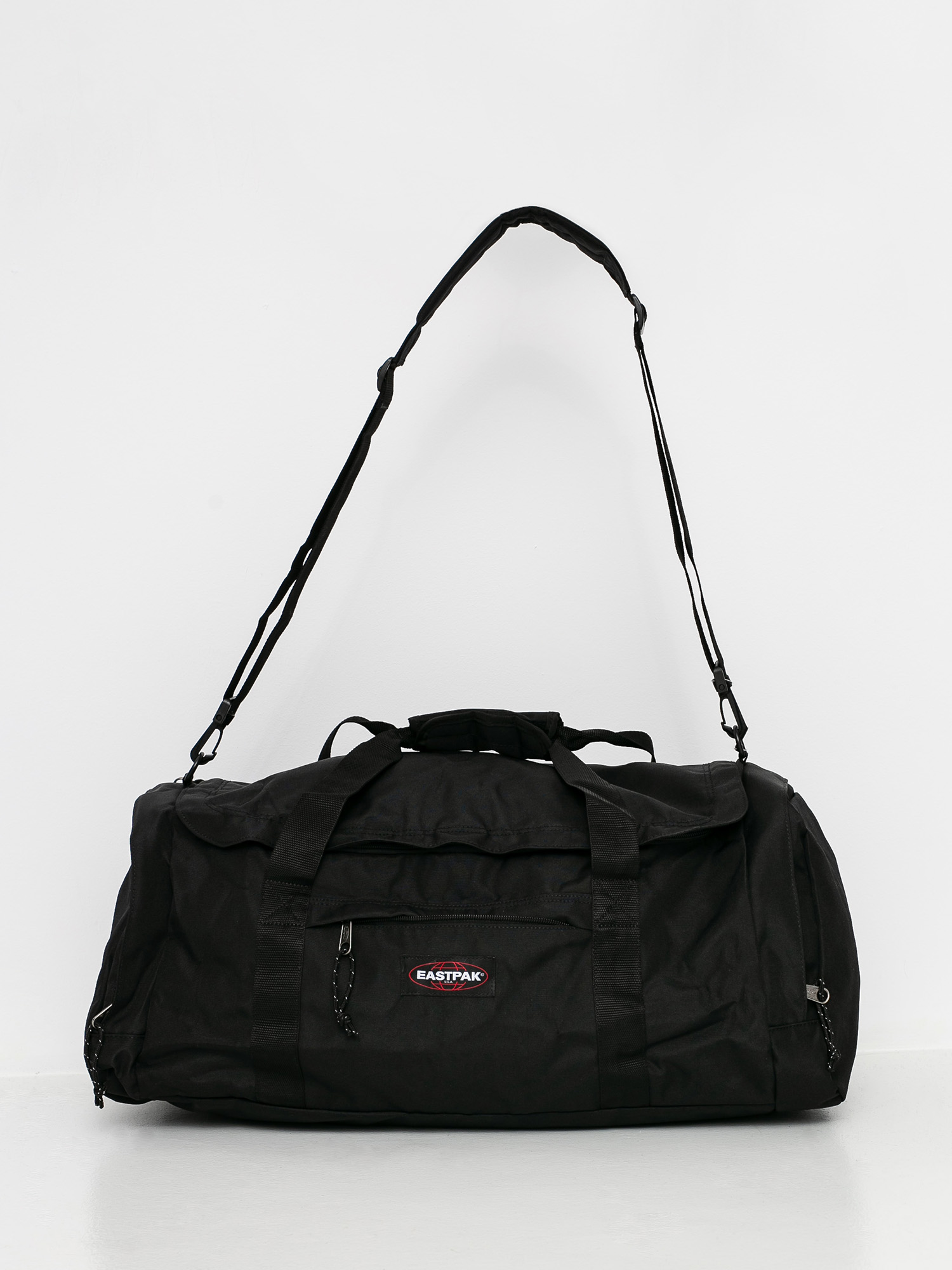 Taška Eastpak Reader M (black)
