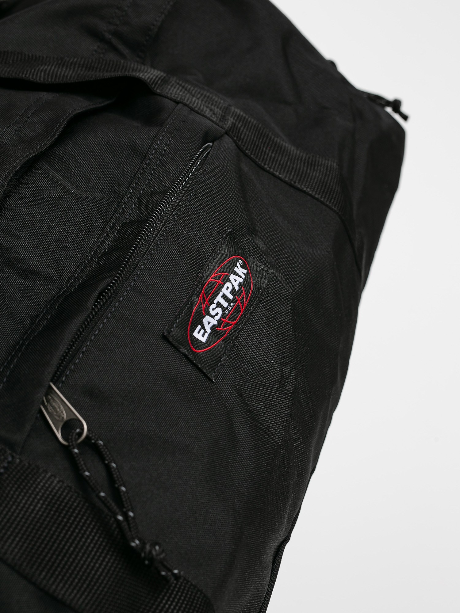 Taška Eastpak Reader M (black)