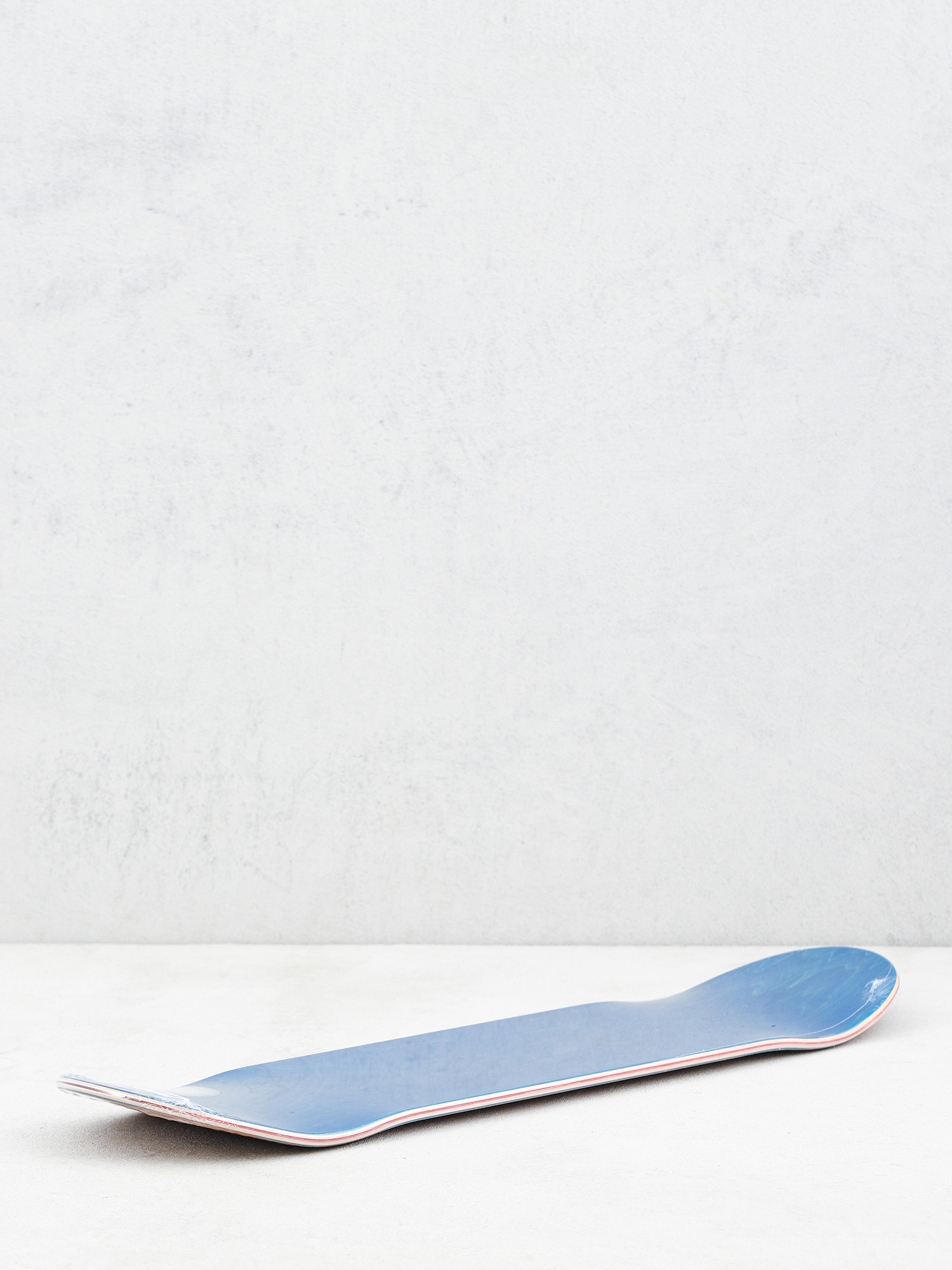 Doska Sour Solution Barney (desert)