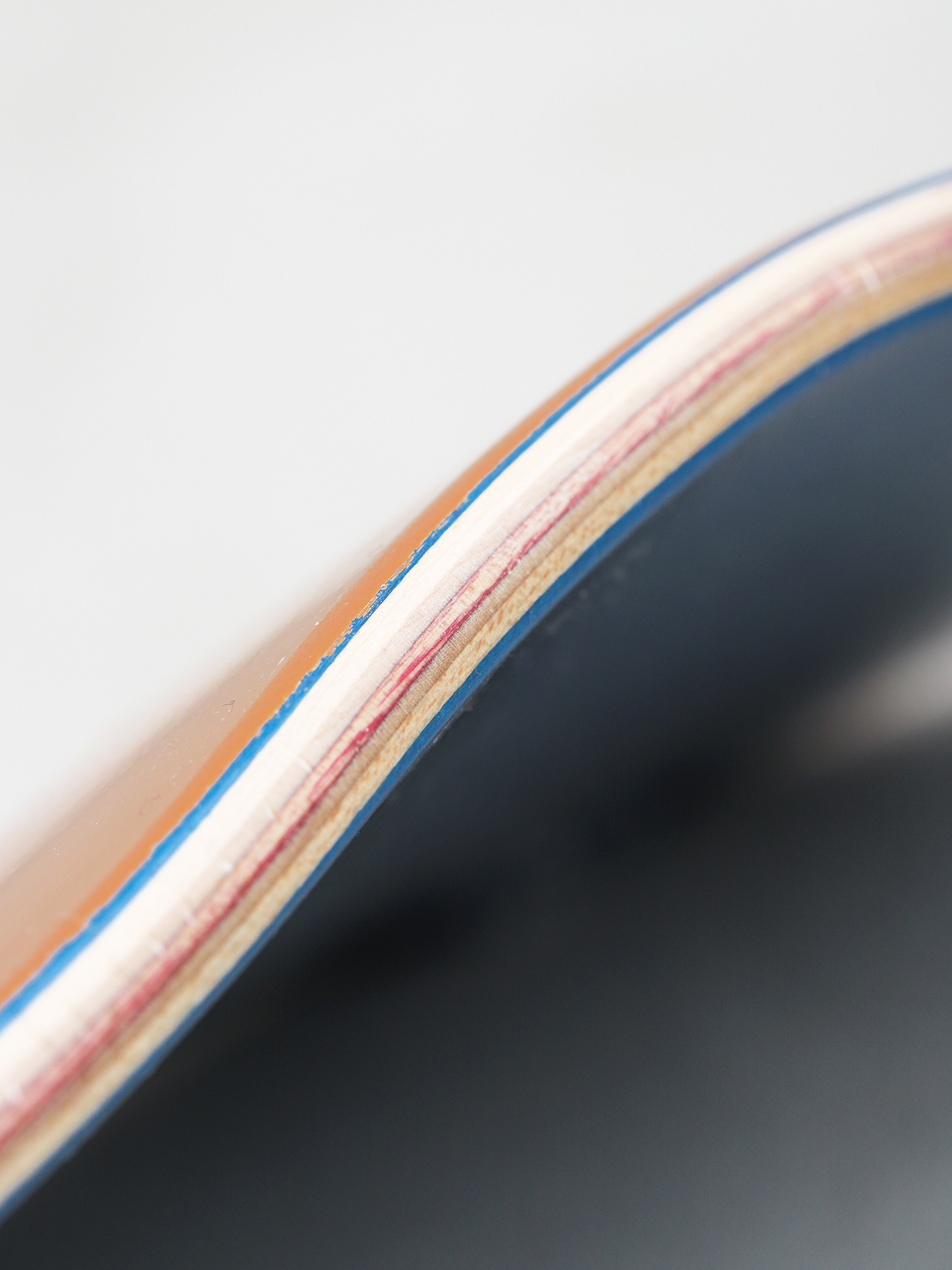 Doska Sour Solution Barney (desert)