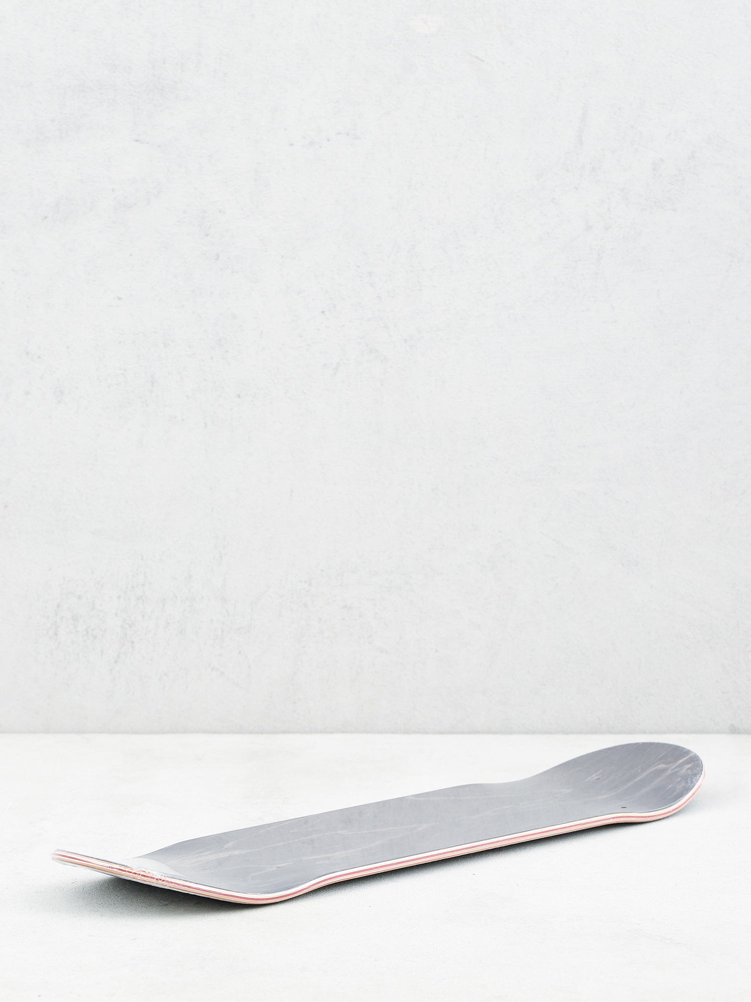 Doska Sour Solution Spangs (super spangs)