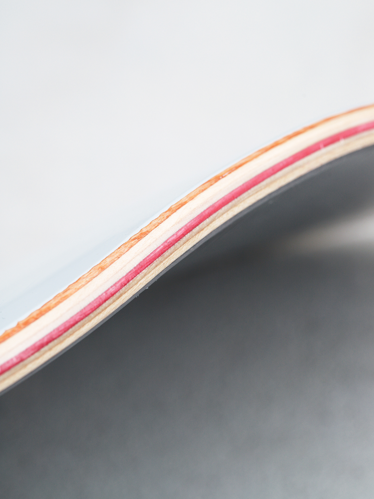 Doska Sour Solution Spangs (super spangs)