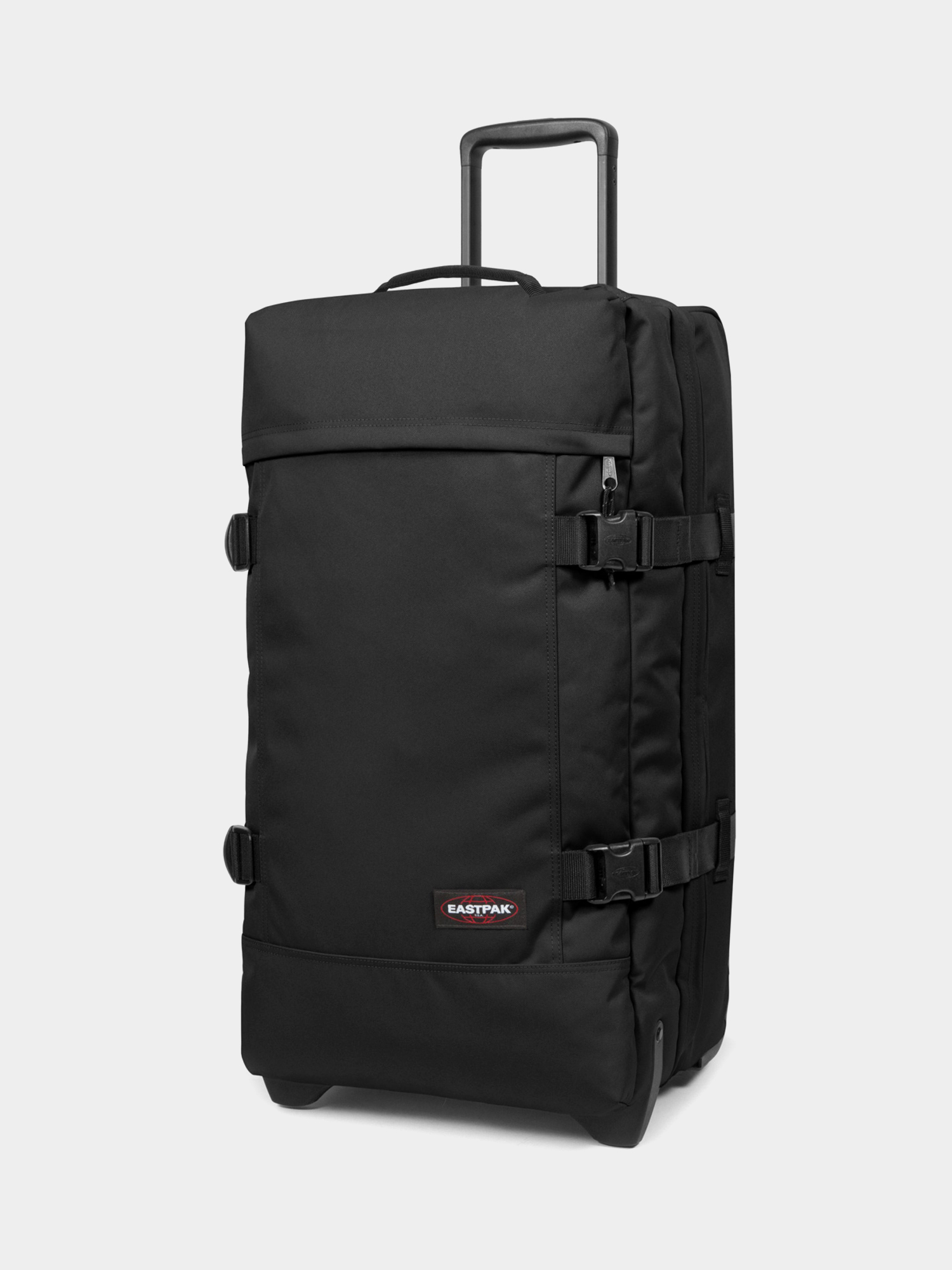 Kufor Eastpak Tranverz M (black)