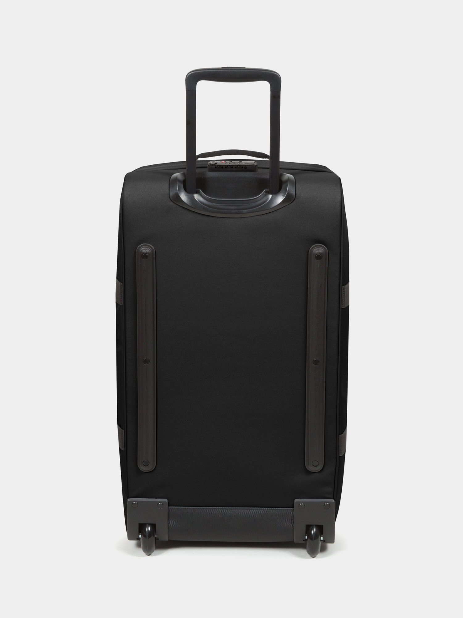 Kufor Eastpak Tranverz M (black)