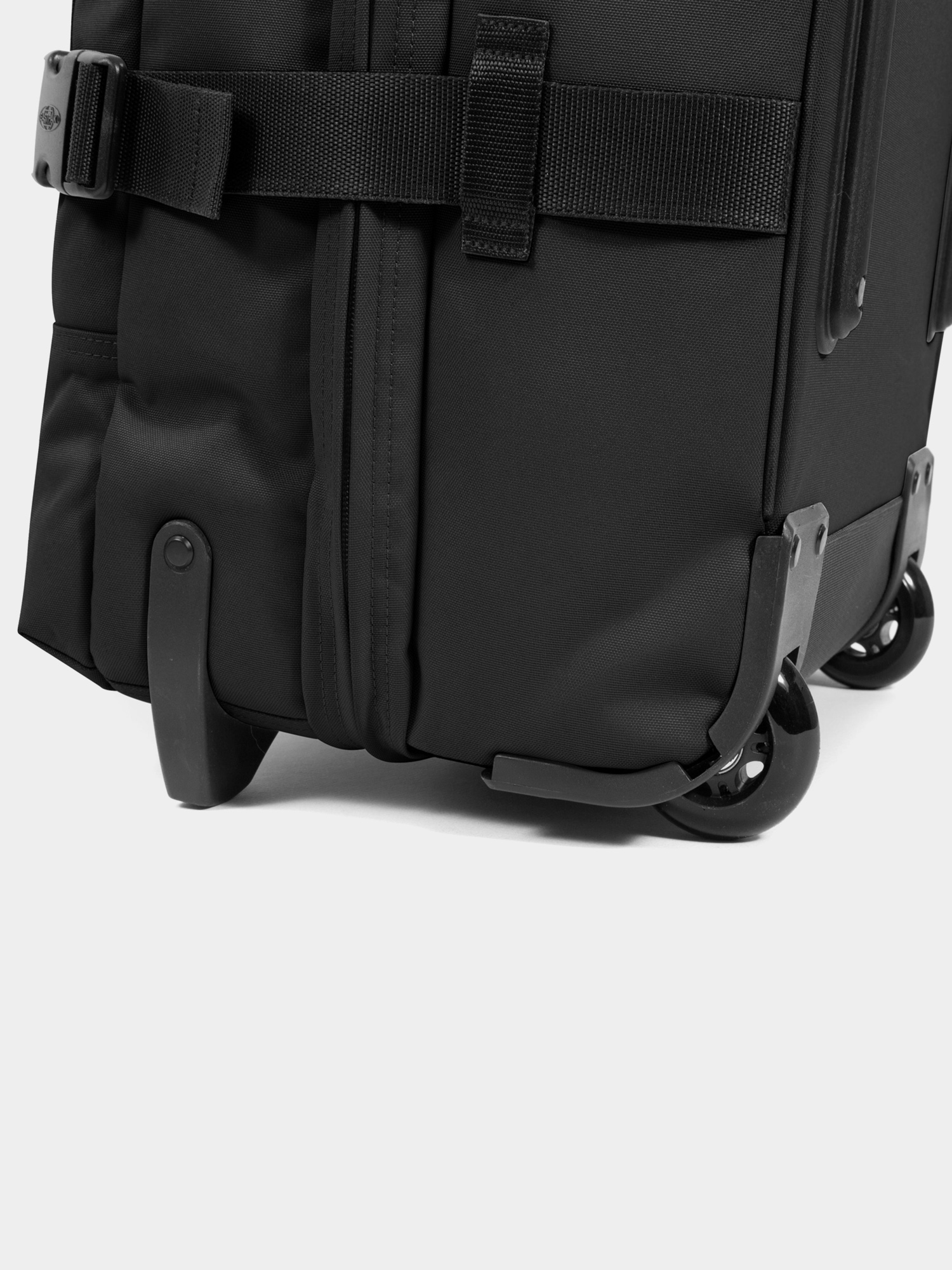Kufor Eastpak Tranverz M (black)