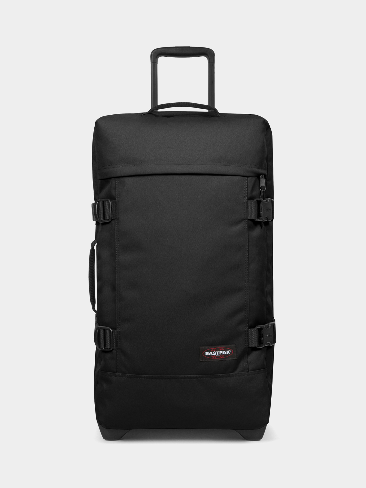 Kufor Eastpak Tranverz M (black)