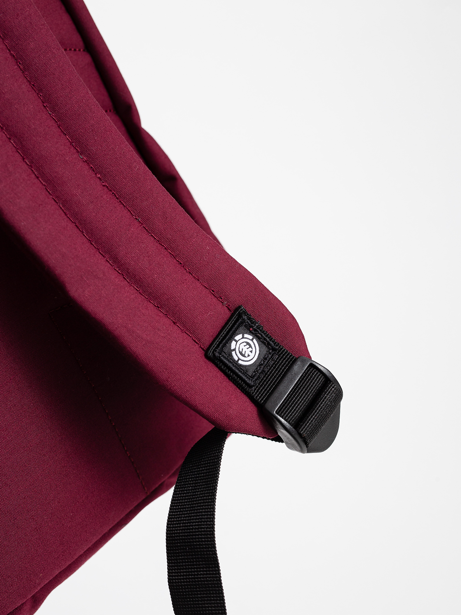 Batoh Element Camden (napa grey)