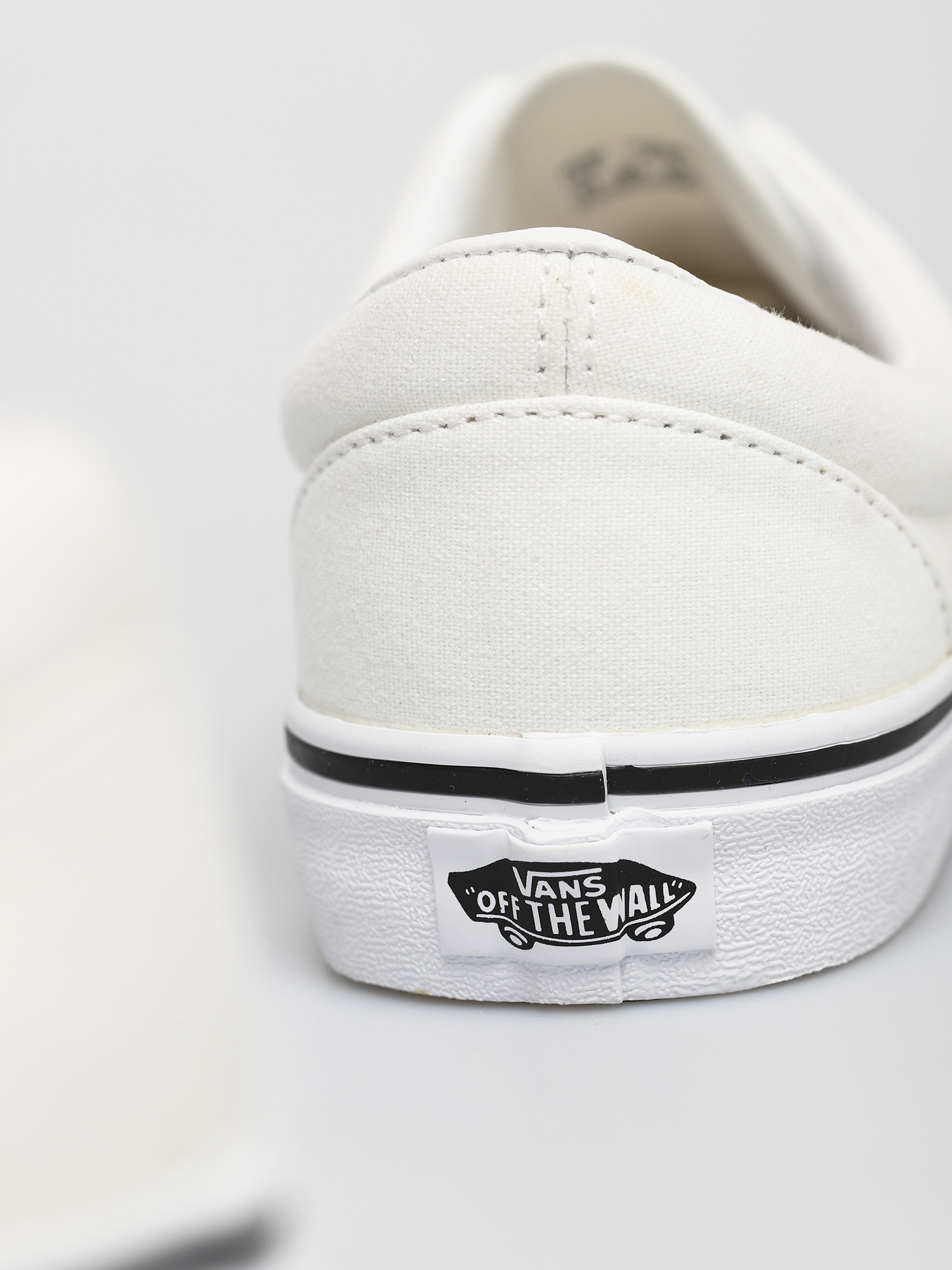 Boty Vans Era VEWZW00 (true white)