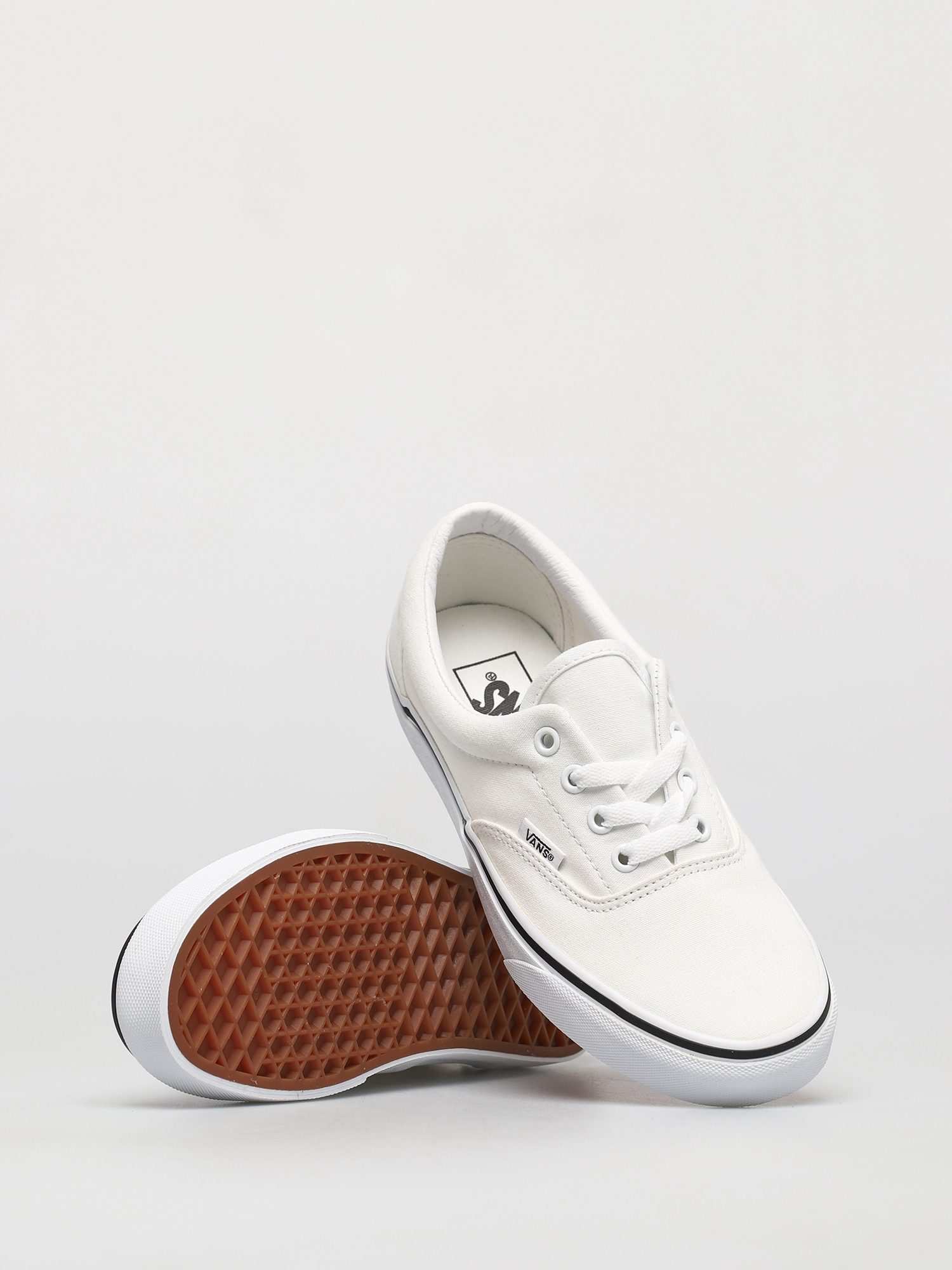 Boty Vans Era VEWZW00 (true white)
