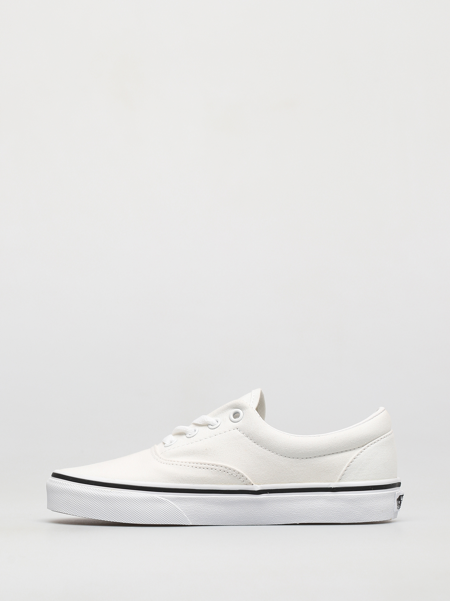 Boty Vans Era VEWZW00 (true white)