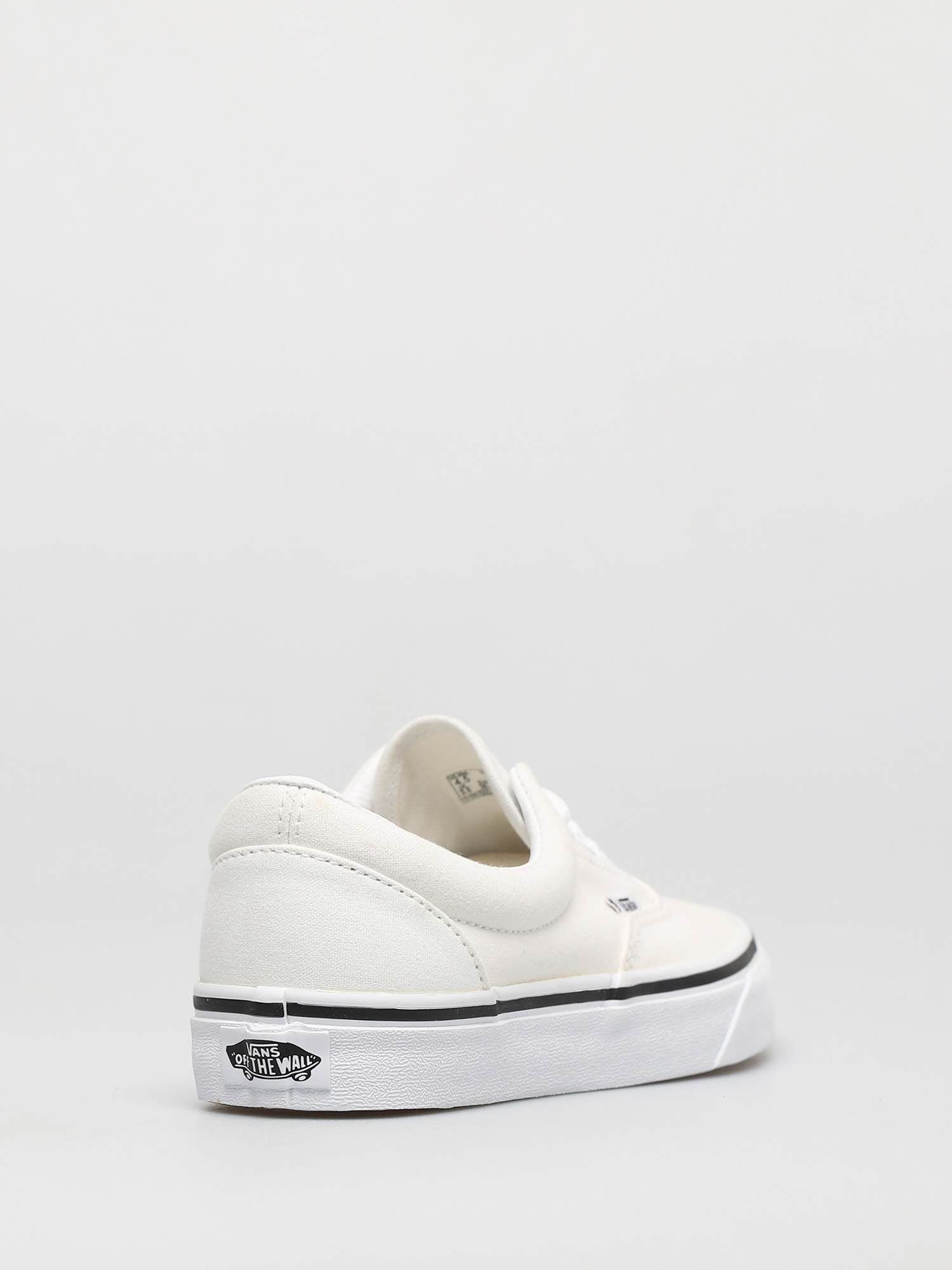Boty Vans Era VEWZW00 (true white)