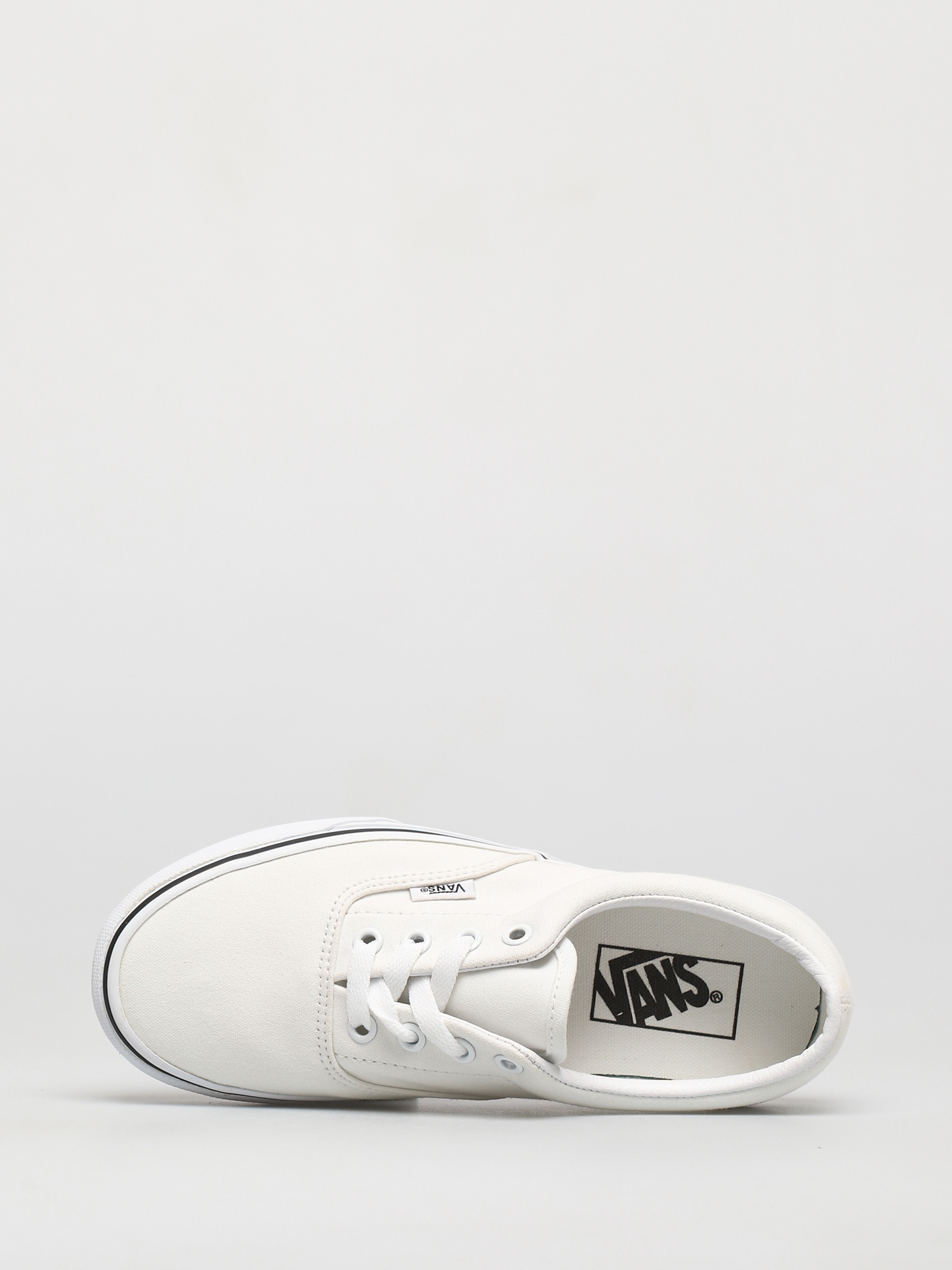 Boty Vans Era VEWZW00 (true white)