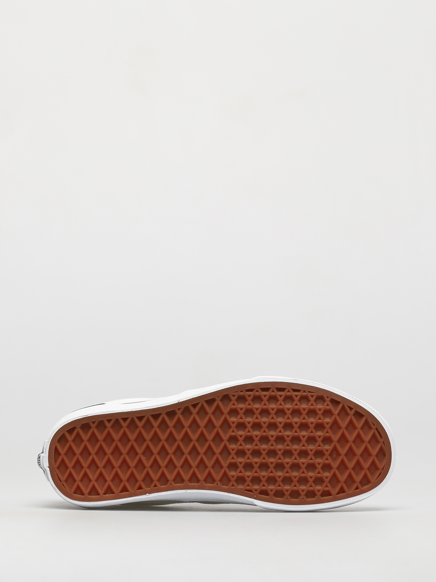 Boty Vans Era VEWZW00 (true white)