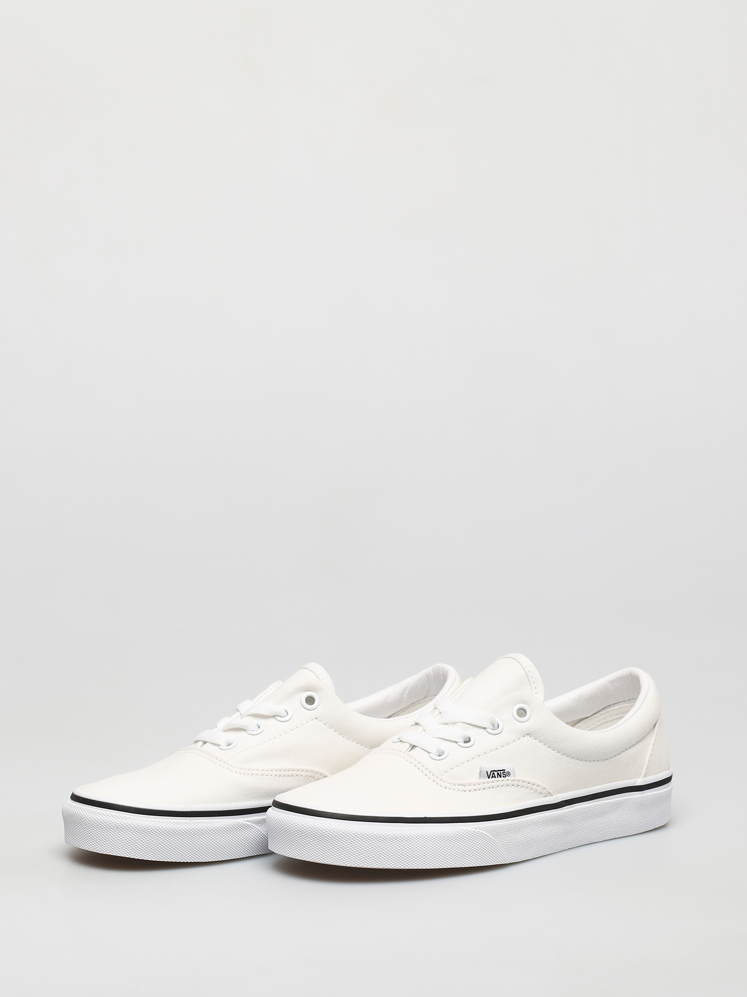 Boty Vans Era VEWZW00 (true white)