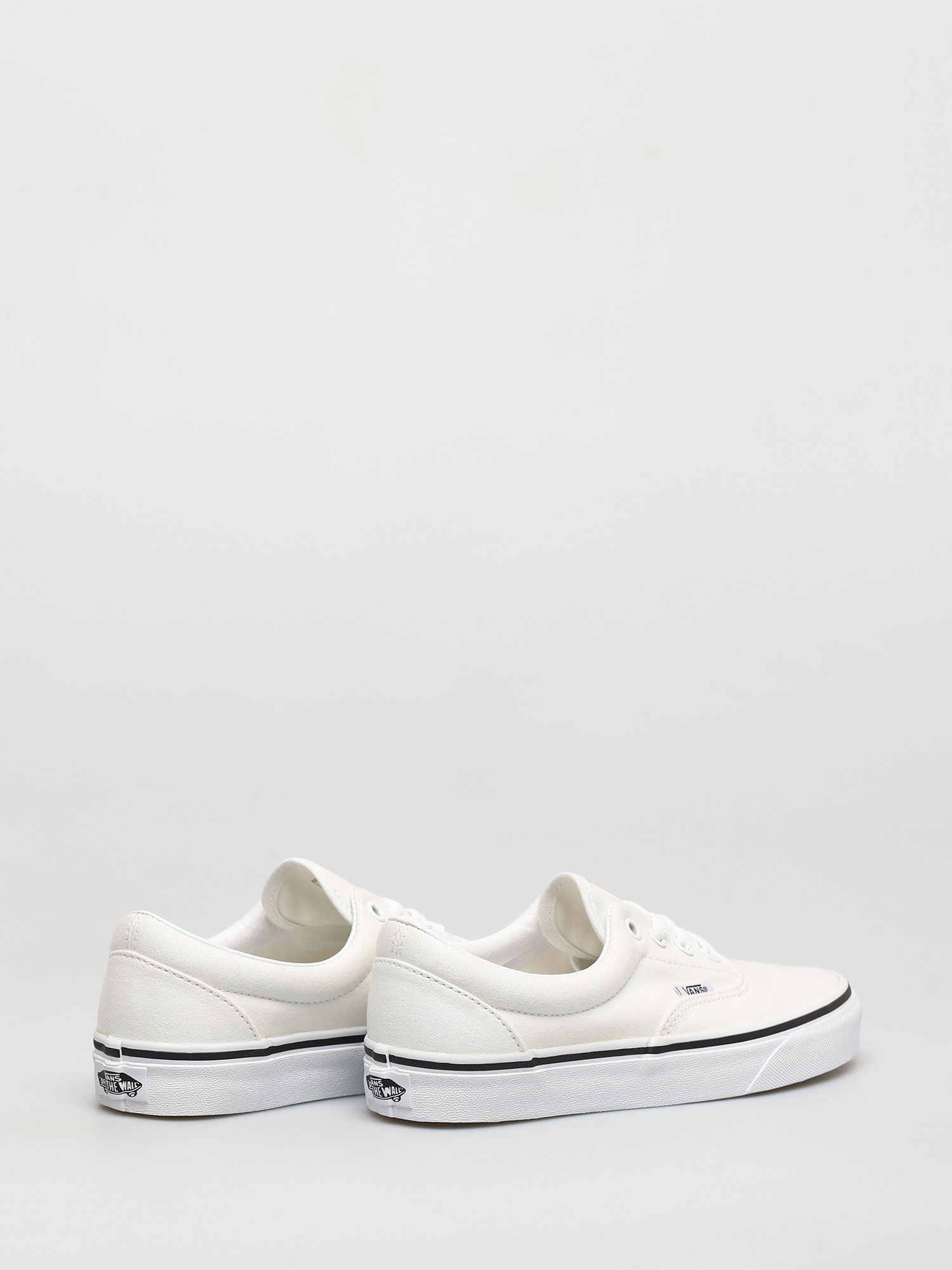 Boty Vans Era VEWZW00 (true white)