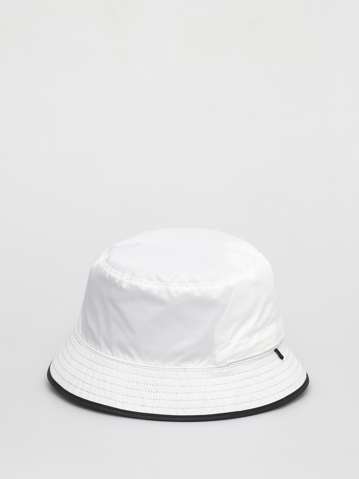 Klobúk The North Face Sun Stash (tnf black/tnf white)