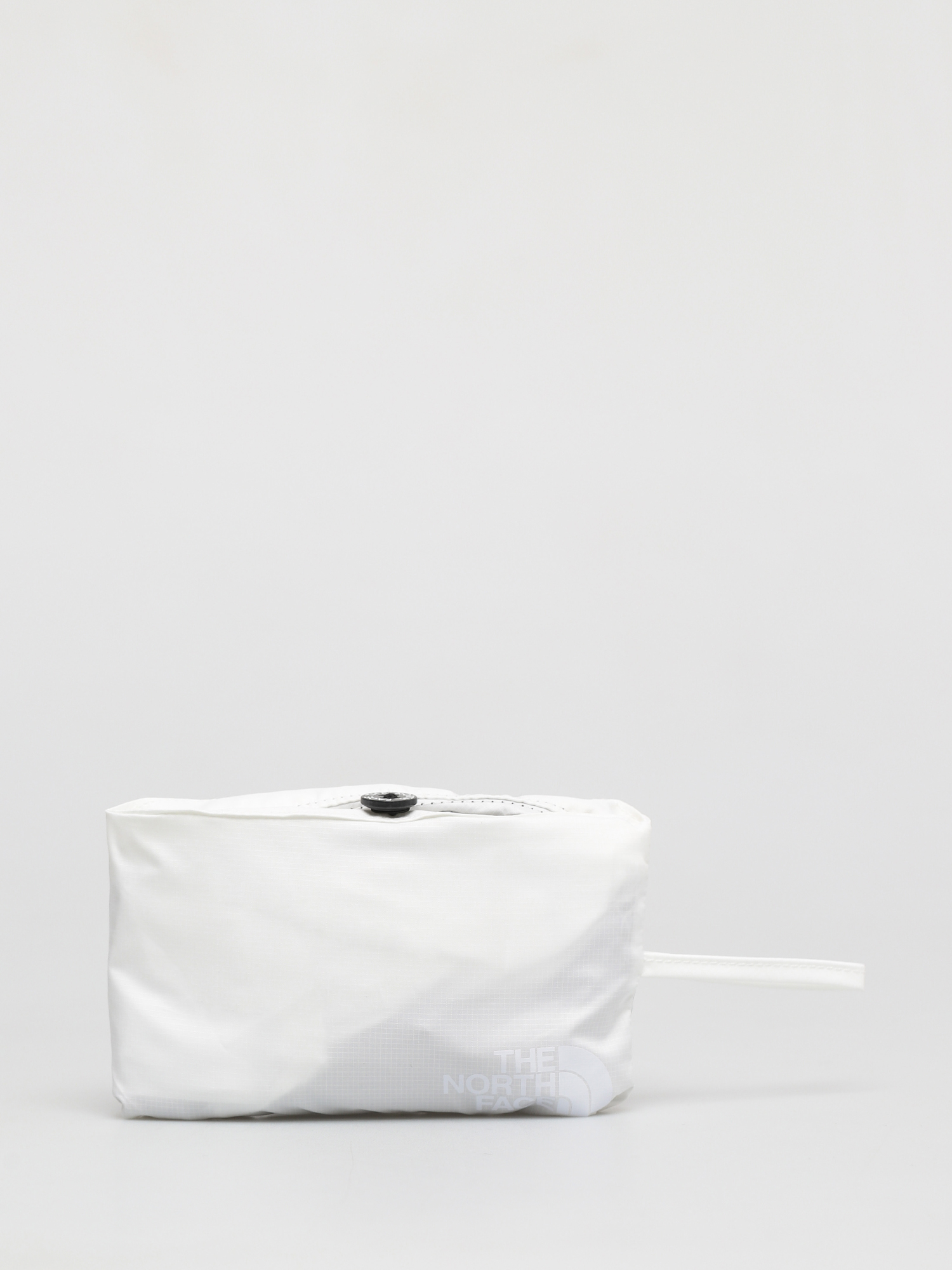 Klobúk The North Face Sun Stash (tnf black/tnf white)